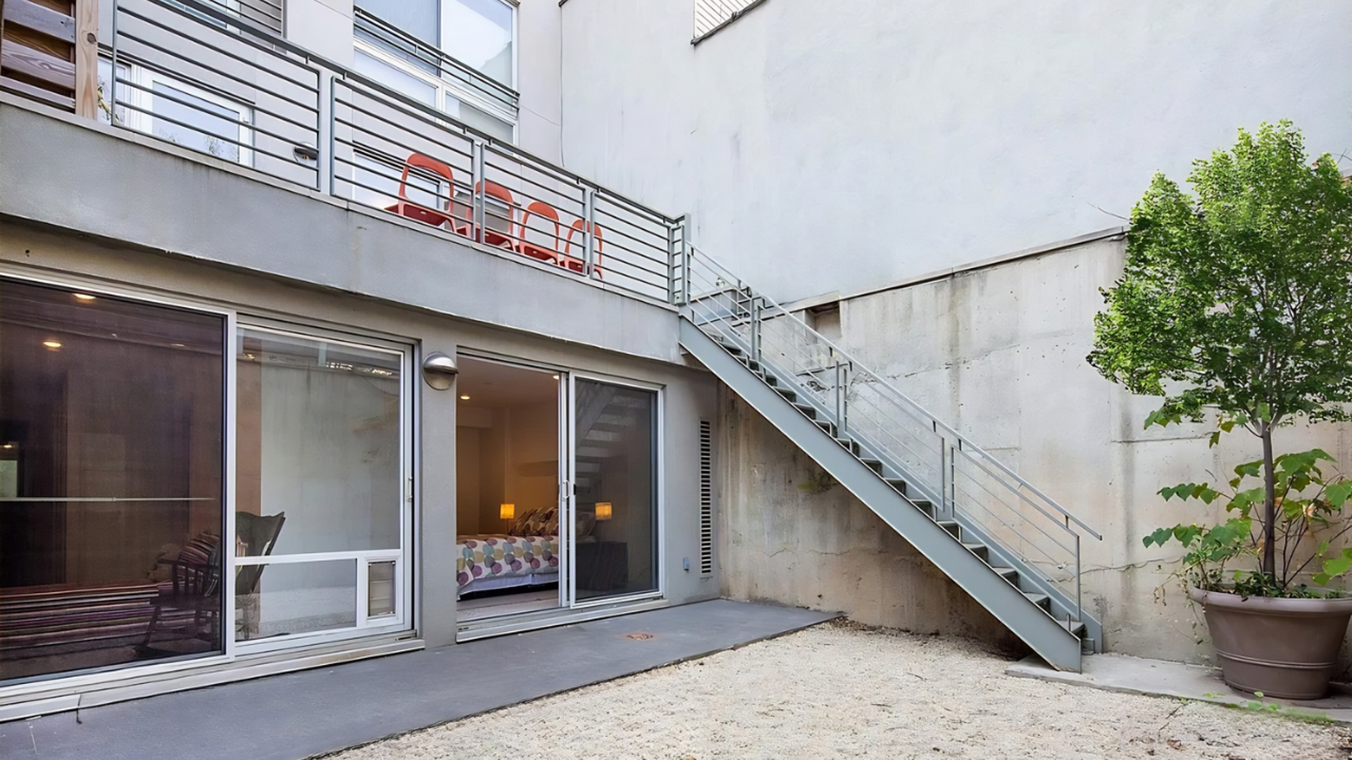 185 13th Street 1B Gowanus Brooklyn NY 11215