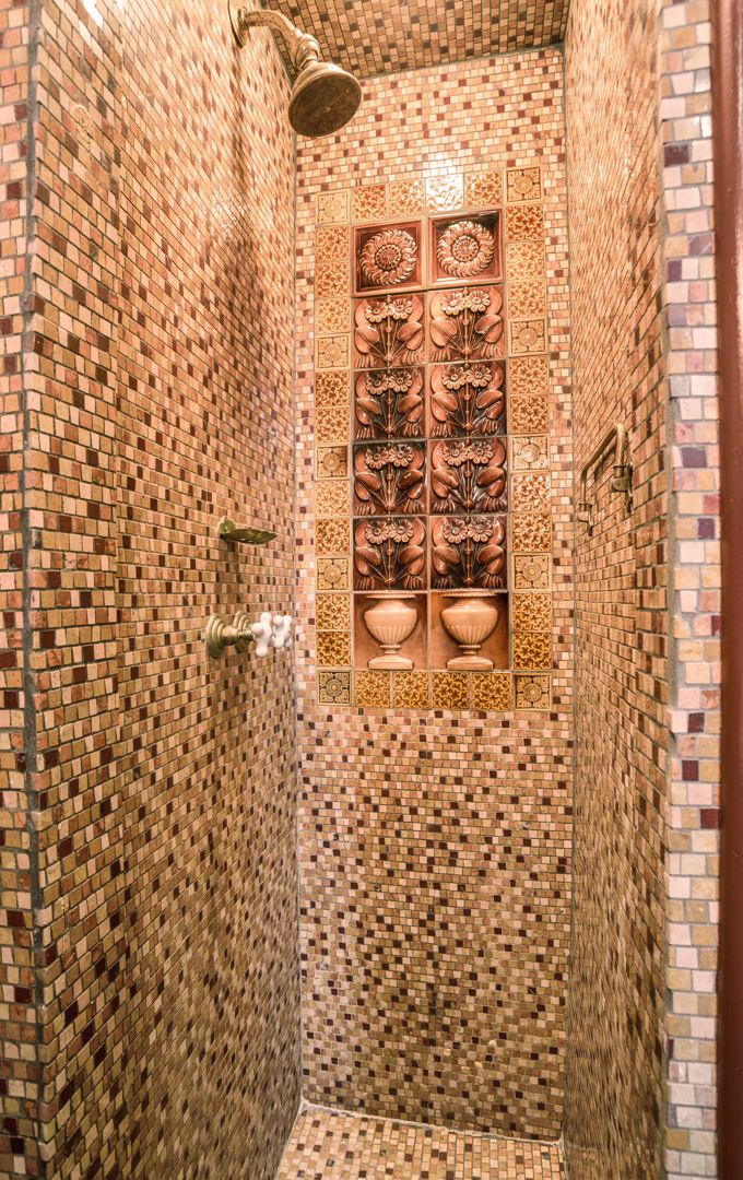 138 West 10th Street 3RW Greenwich Village New York NY 10014