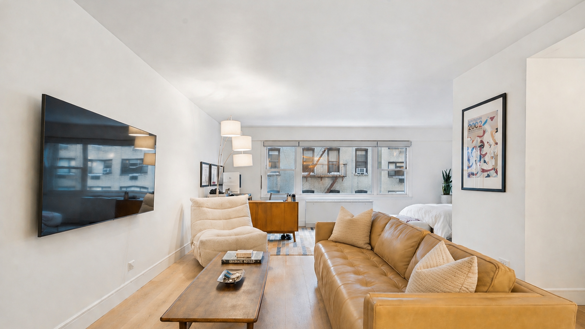 333 East 66th Street 5R Upper East Side New York NY 10065