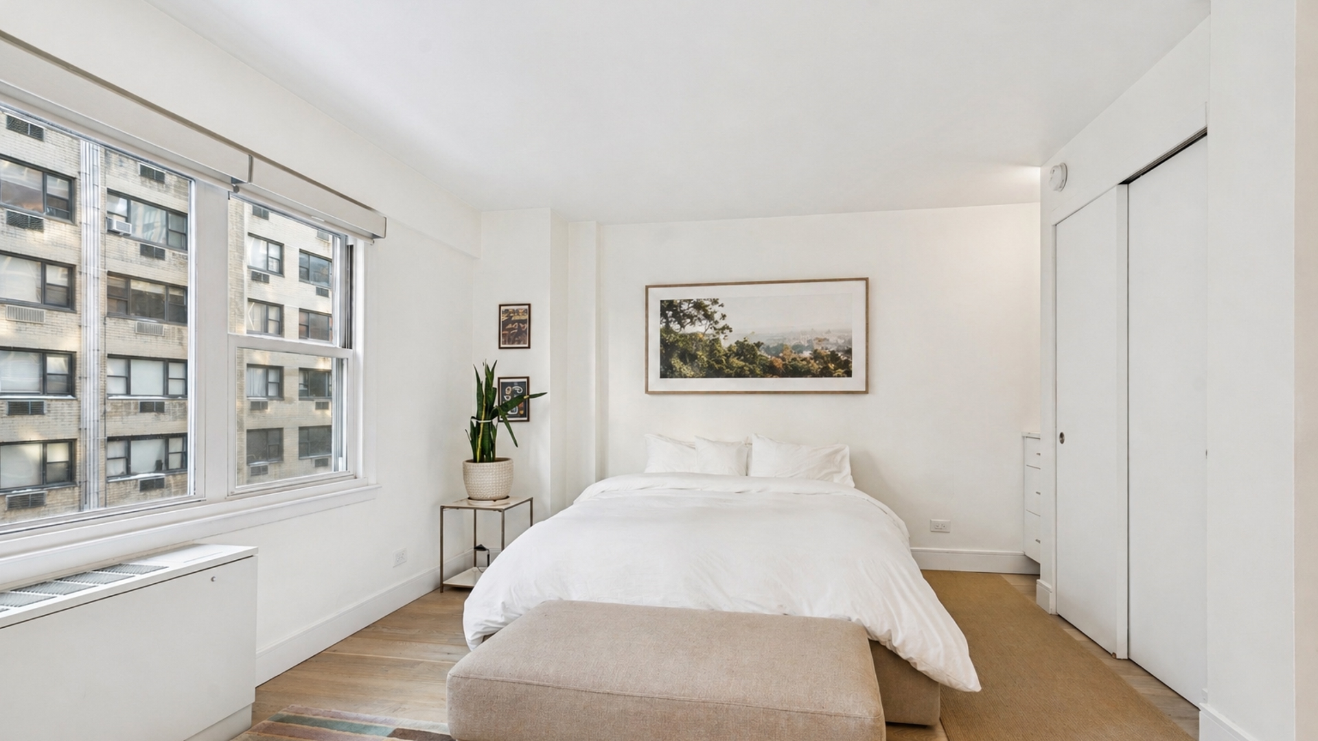 333 East 66th Street 5R Upper East Side New York NY 10065