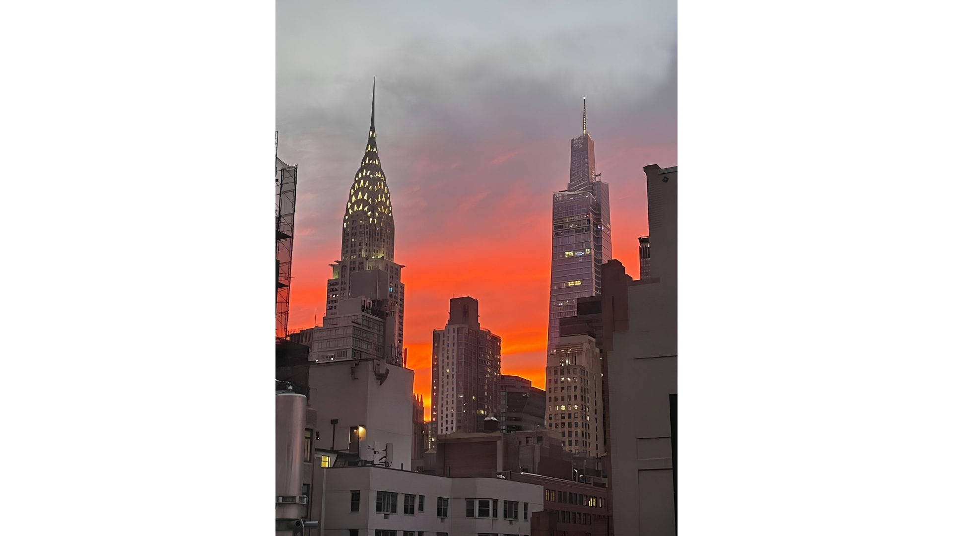 333 East 46th Street 20B Turtle Bay New York NY 10017