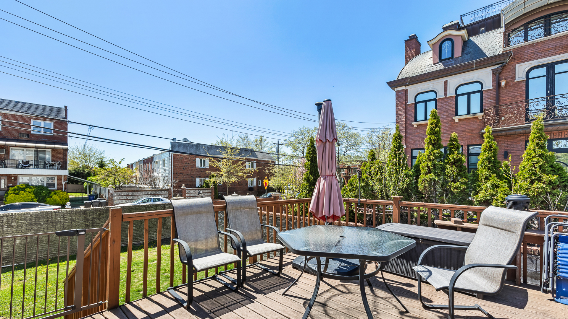 2358 East 64th Street Mill Basin Brooklyn NY 11234
