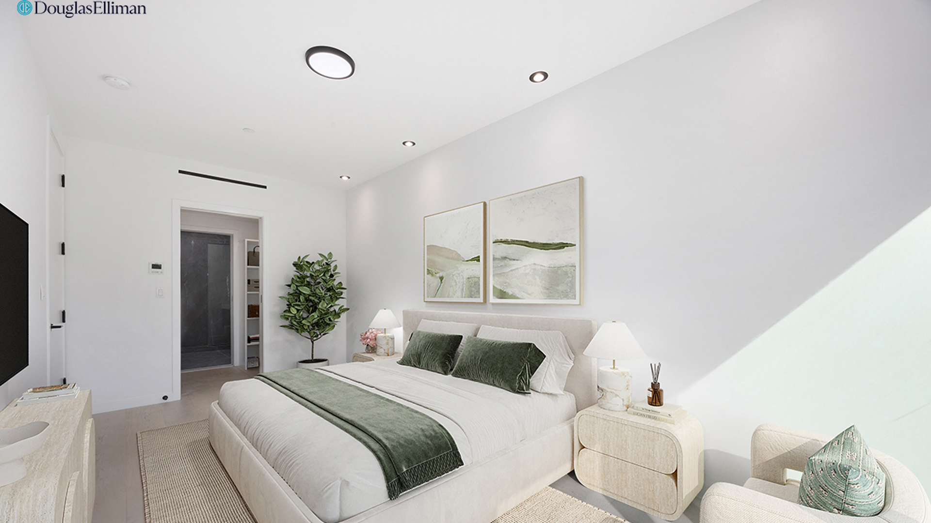 8 Windsor Place 3 Brooklyn NY 11215