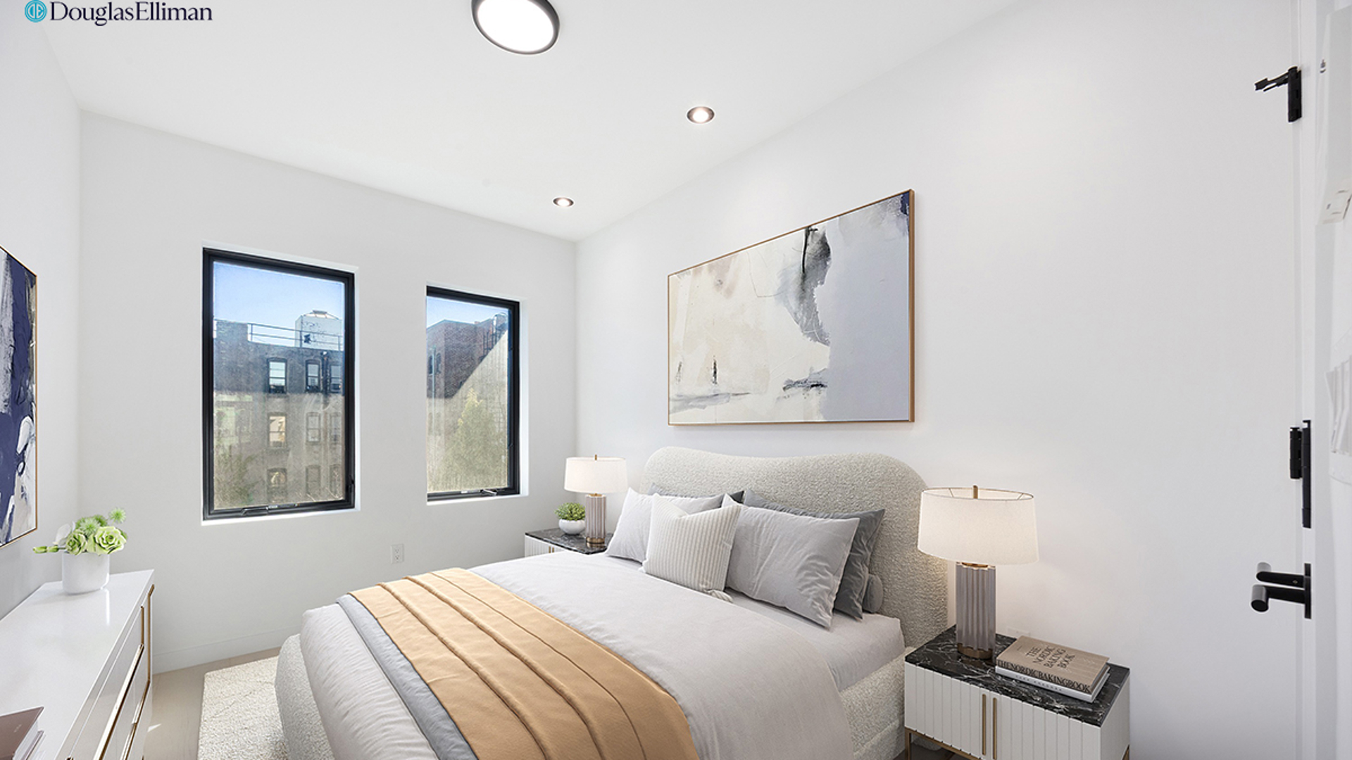 8 Windsor Place 3 Brooklyn NY 11215
