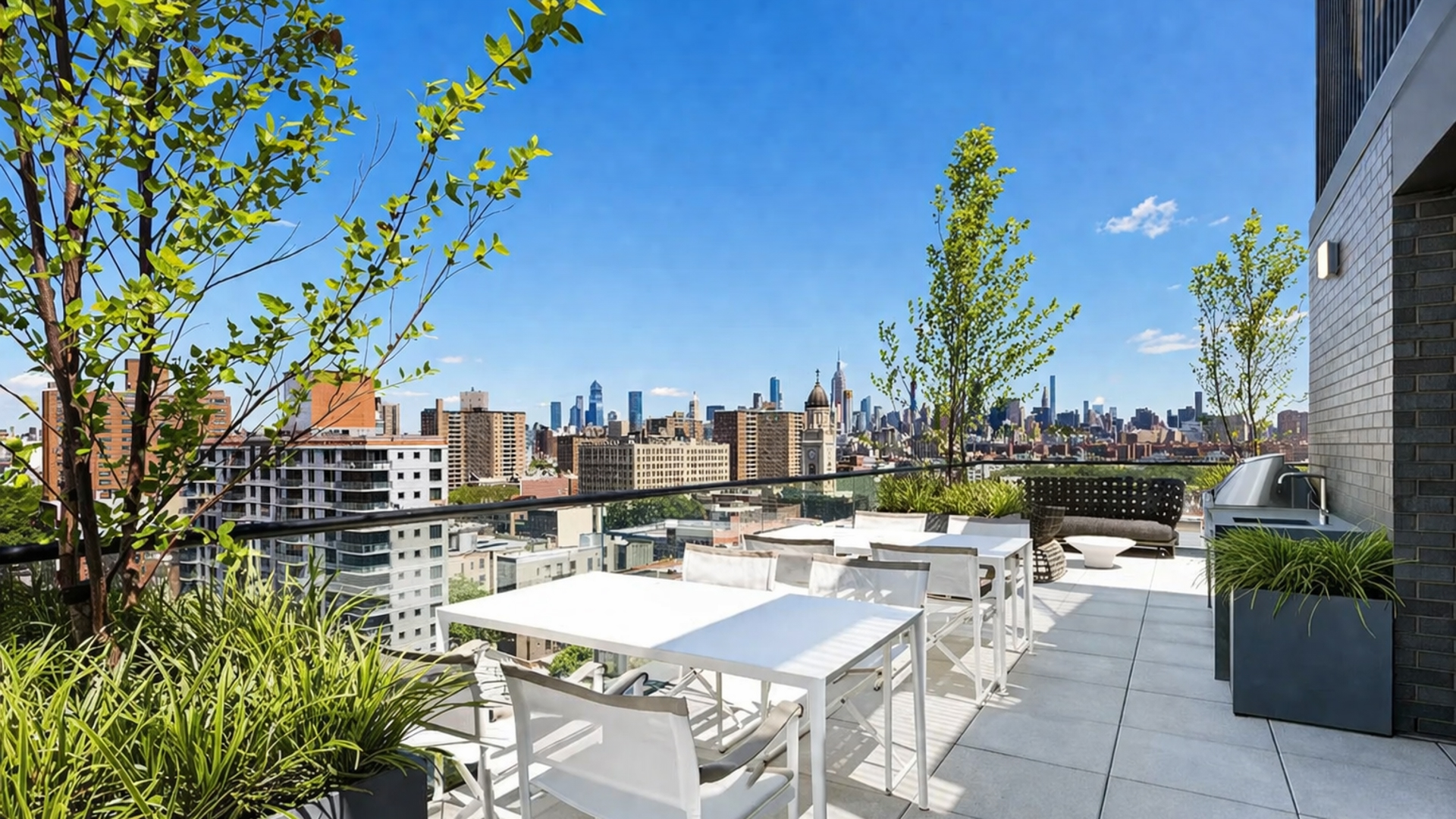 287 East Houston Street 7B Lower East Side New York NY 10002