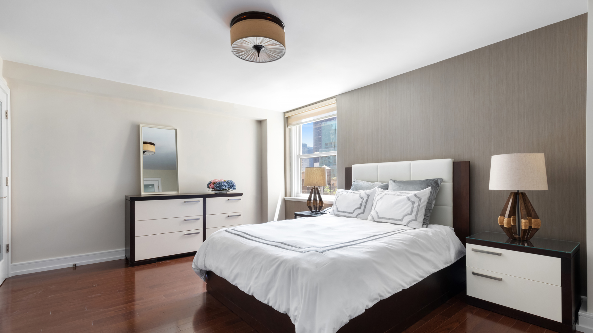 160 Central Park South 1830/1833 Central Park South New York NY 10019