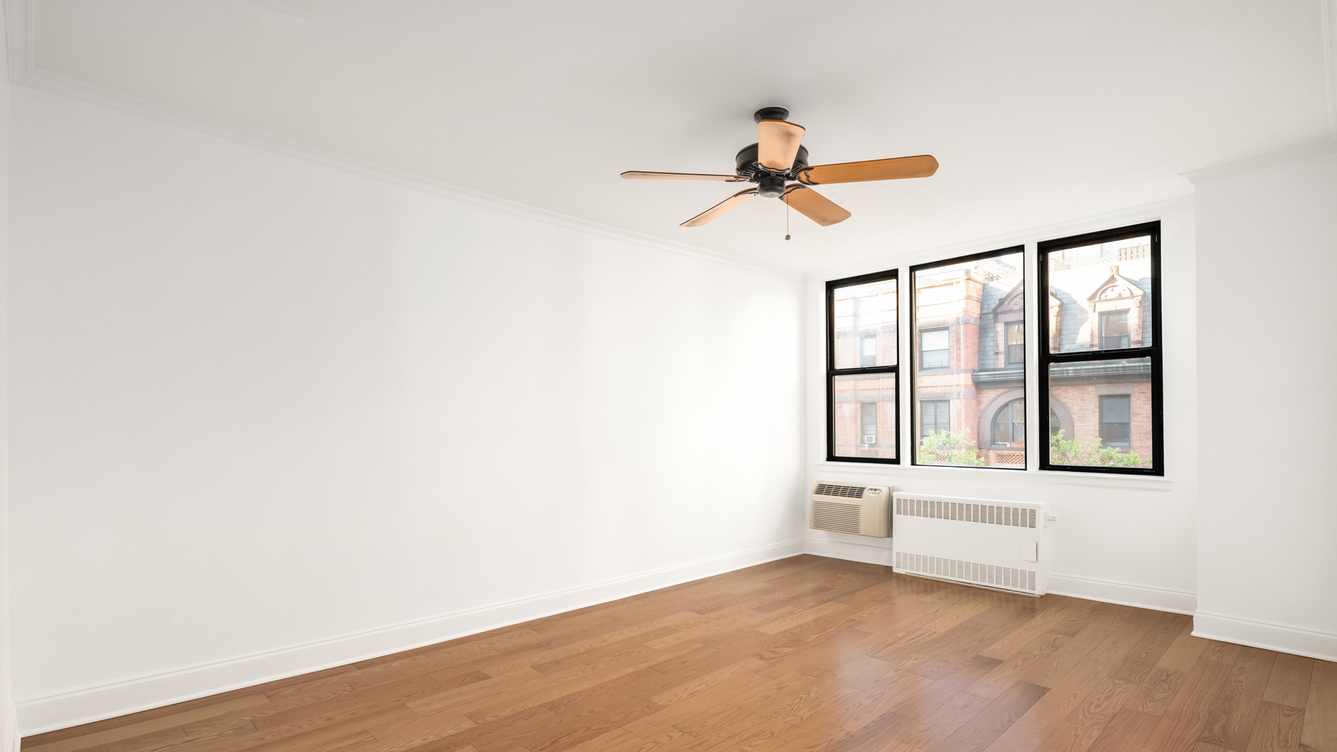 200 West 79th Street Upper West Side New York NY 10024