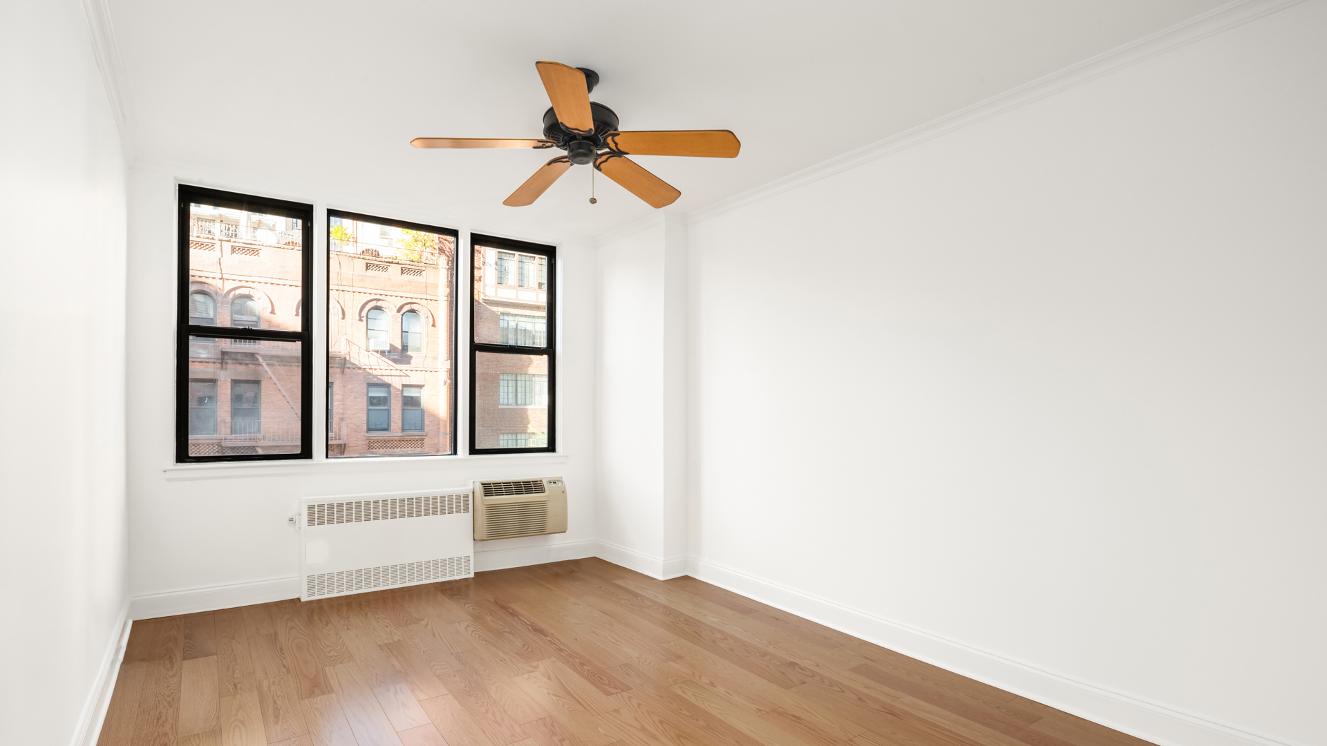 200 West 79th Street Upper West Side New York NY 10024