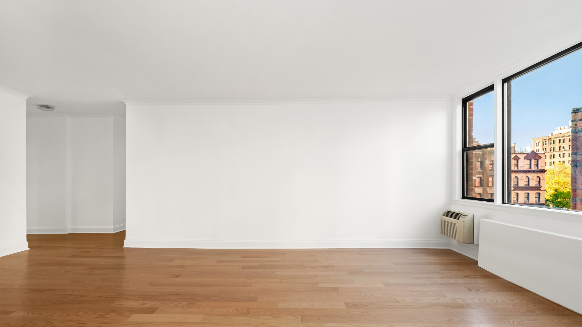200 West 79th Street Upper West Side New York NY 10024