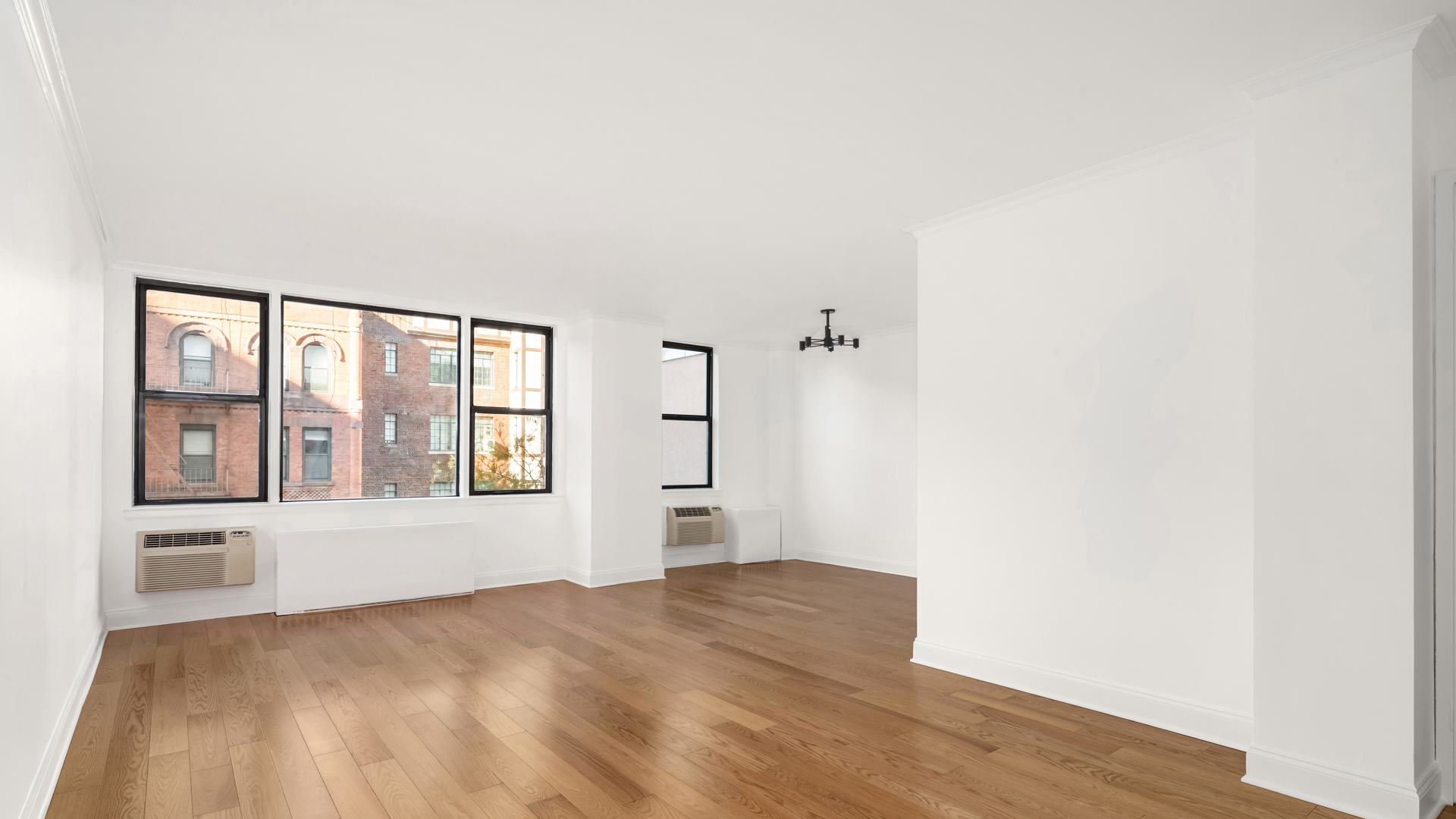 200 West 79th Street Upper West Side New York NY 10024
