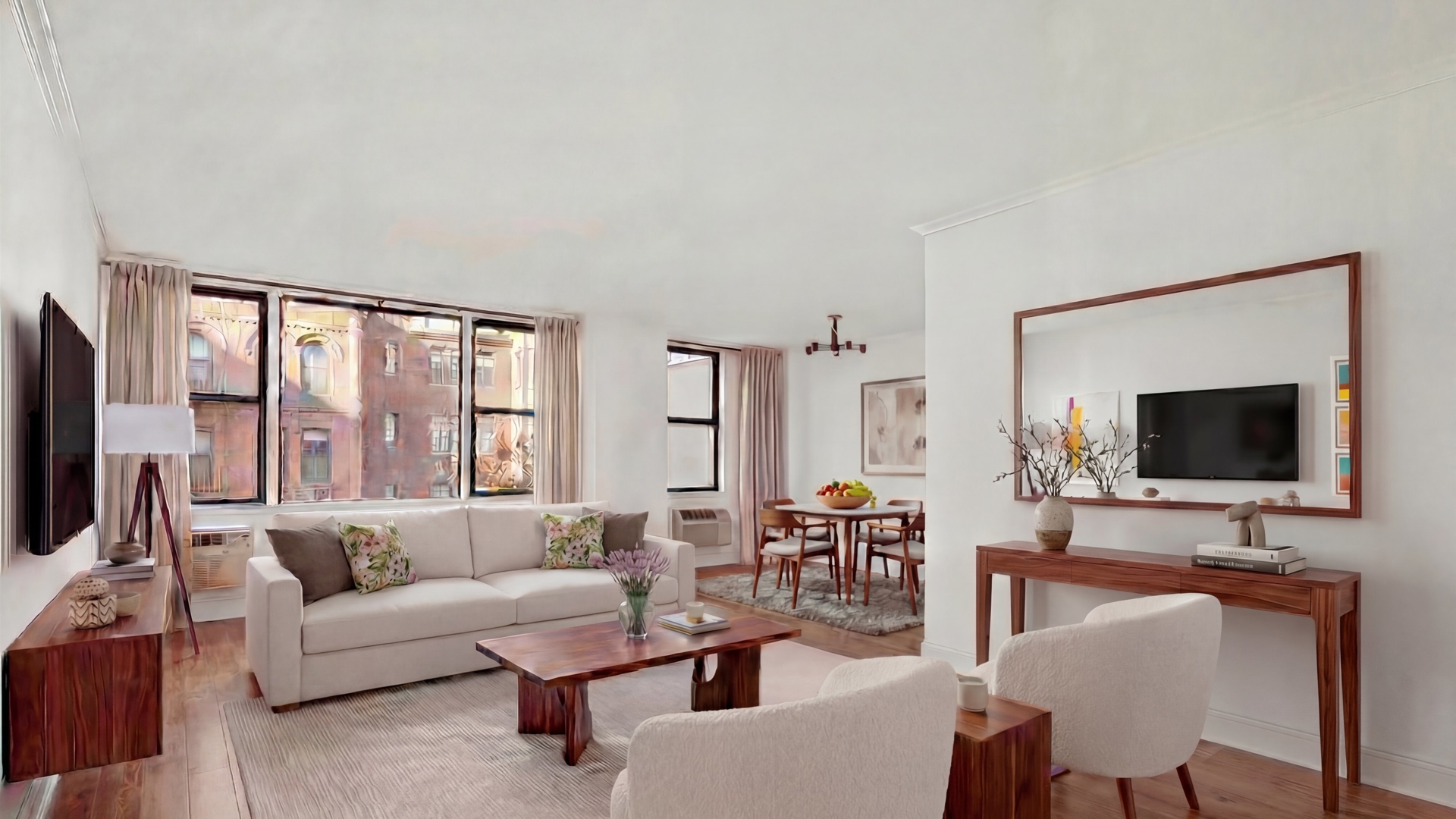 200 West 79th Street Upper West Side New York NY 10024