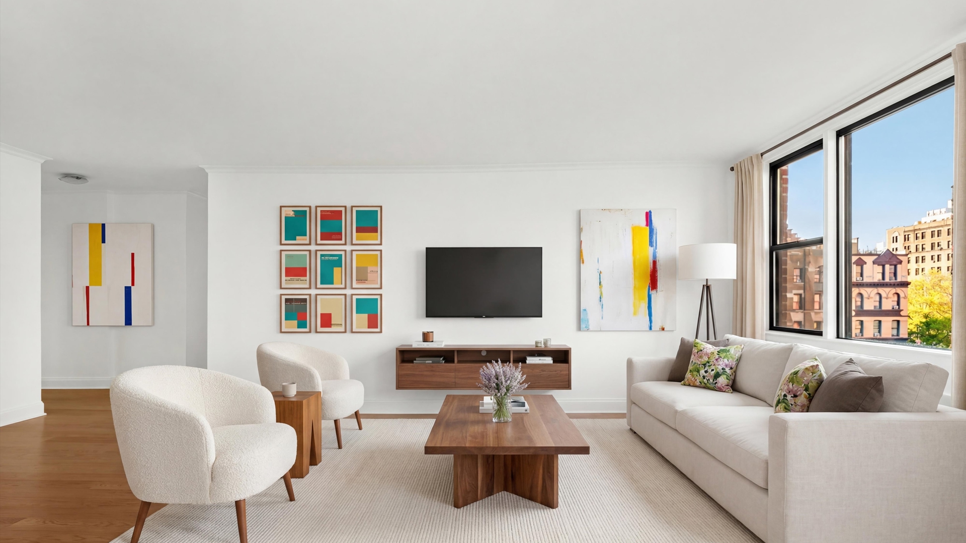 200 West 79th Street Upper West Side New York NY 10024