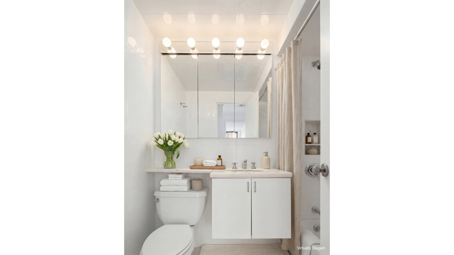 200 West 79th Street Upper West Side New York NY 10024