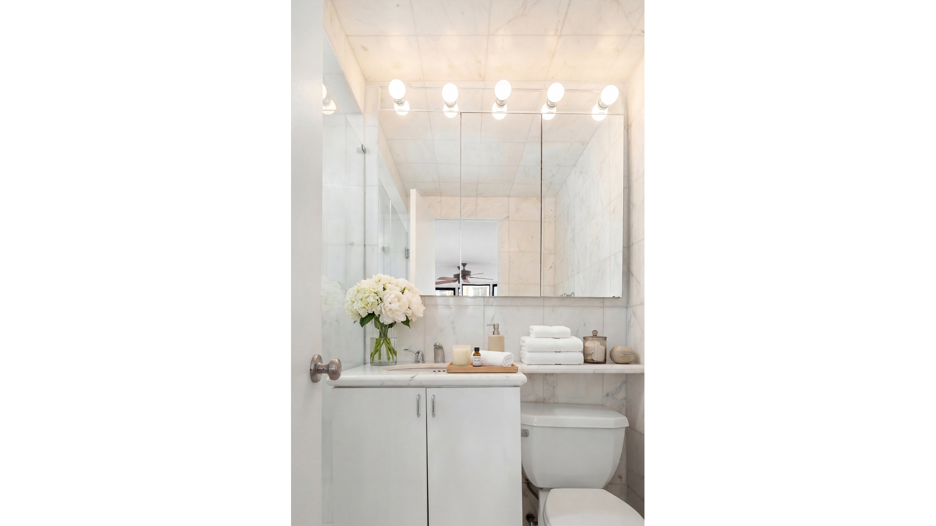 200 West 79th Street Upper West Side New York NY 10024