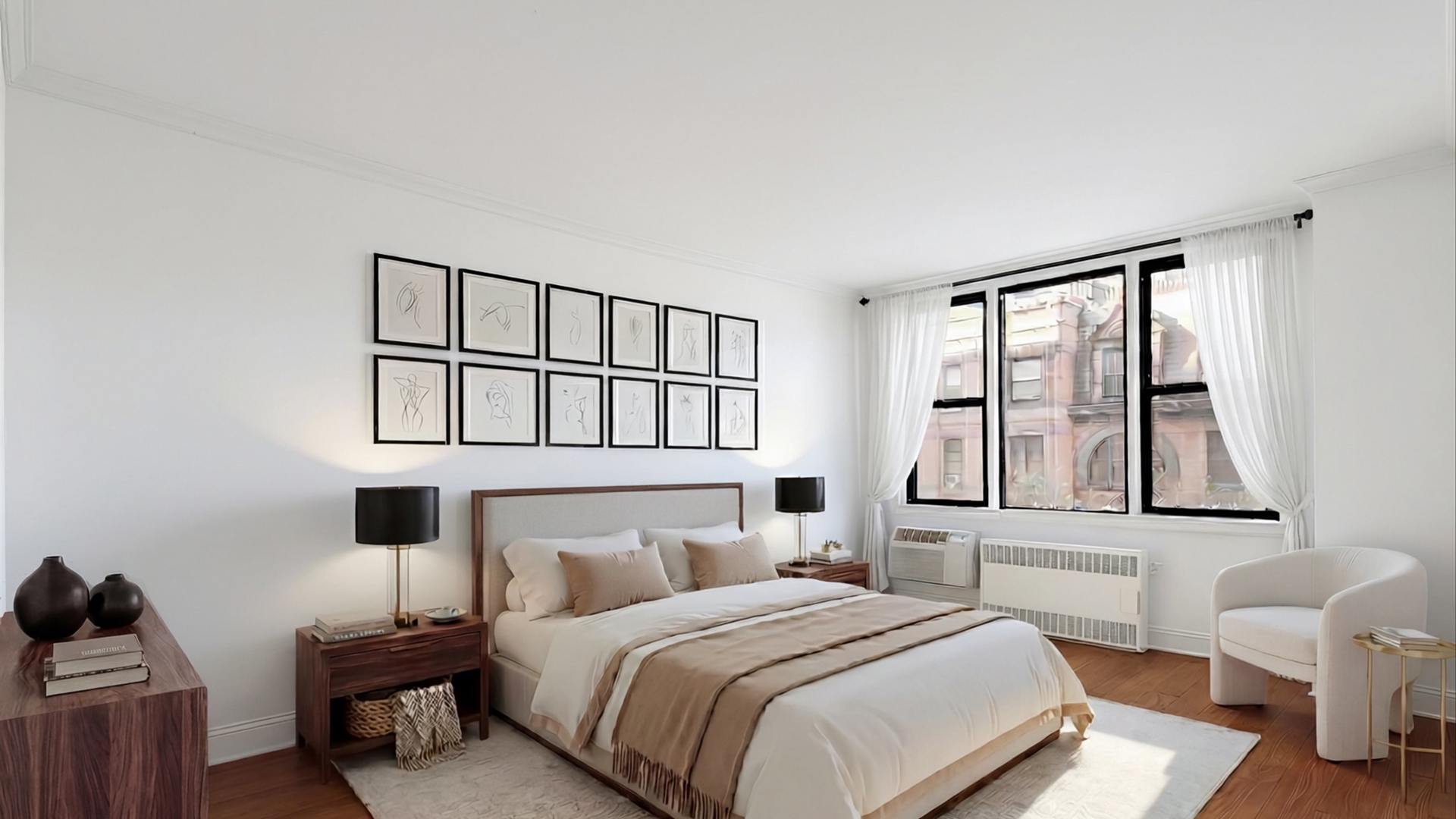 200 West 79th Street Upper West Side New York NY 10024