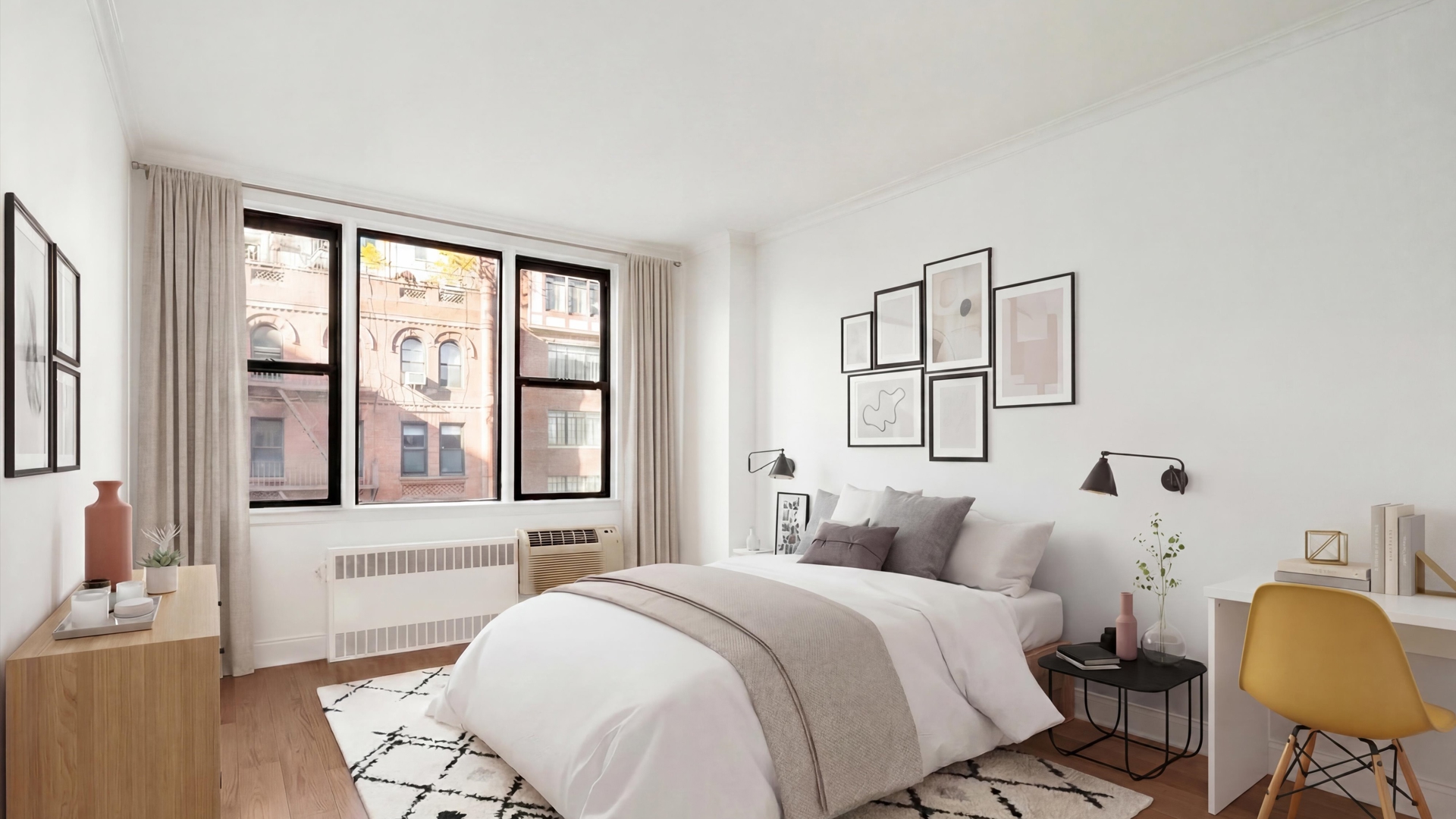 200 West 79th Street Upper West Side New York NY 10024