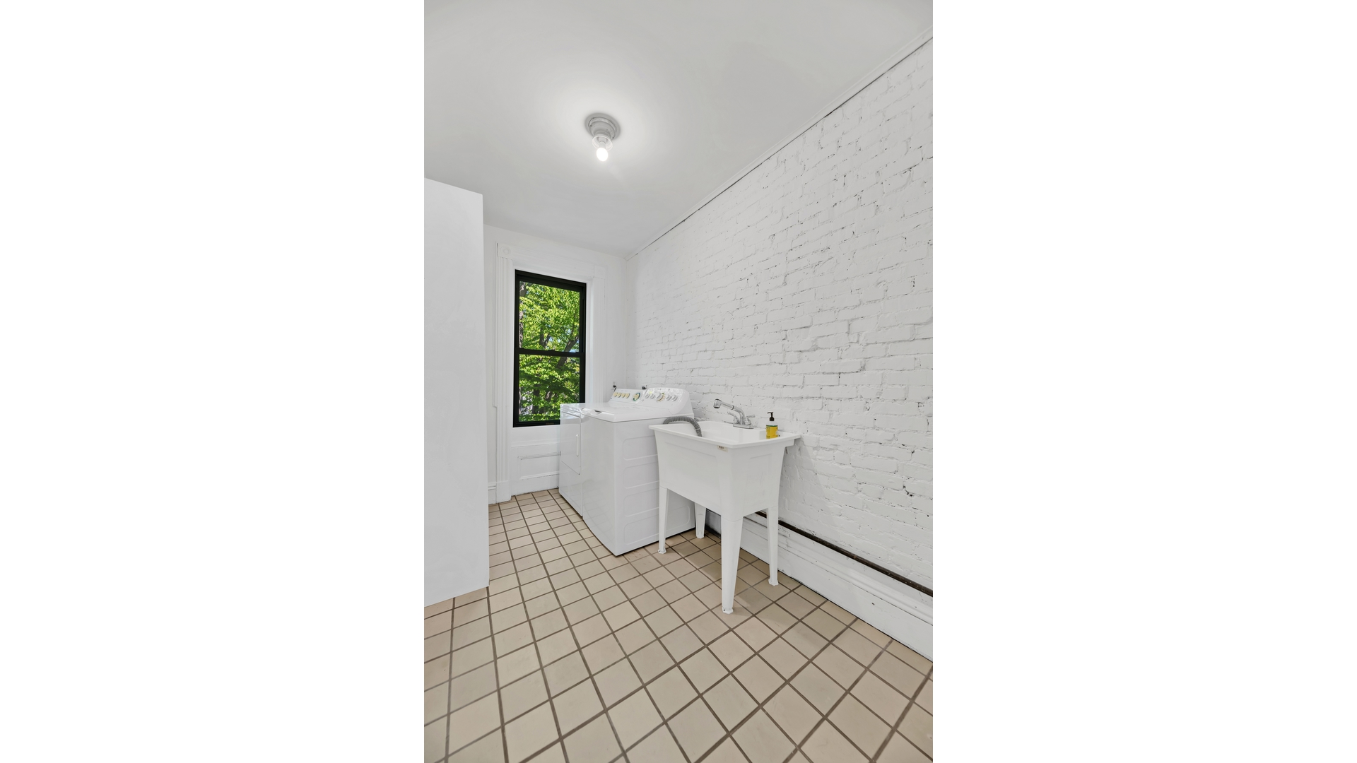 741 President Street Park Slope Brooklyn NY 11215