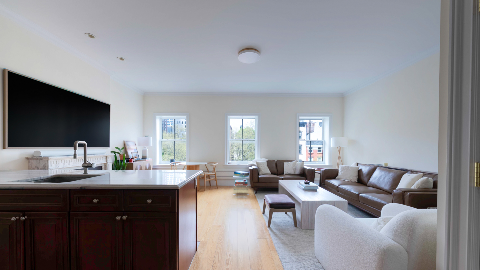 152 Ninth Avenue 3 Chelsea New York NY 10011