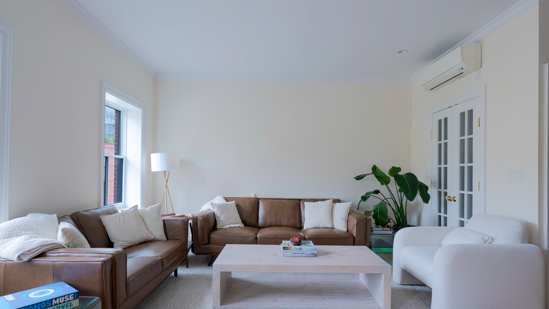 152 Ninth Avenue 3 Chelsea New York NY 10011
