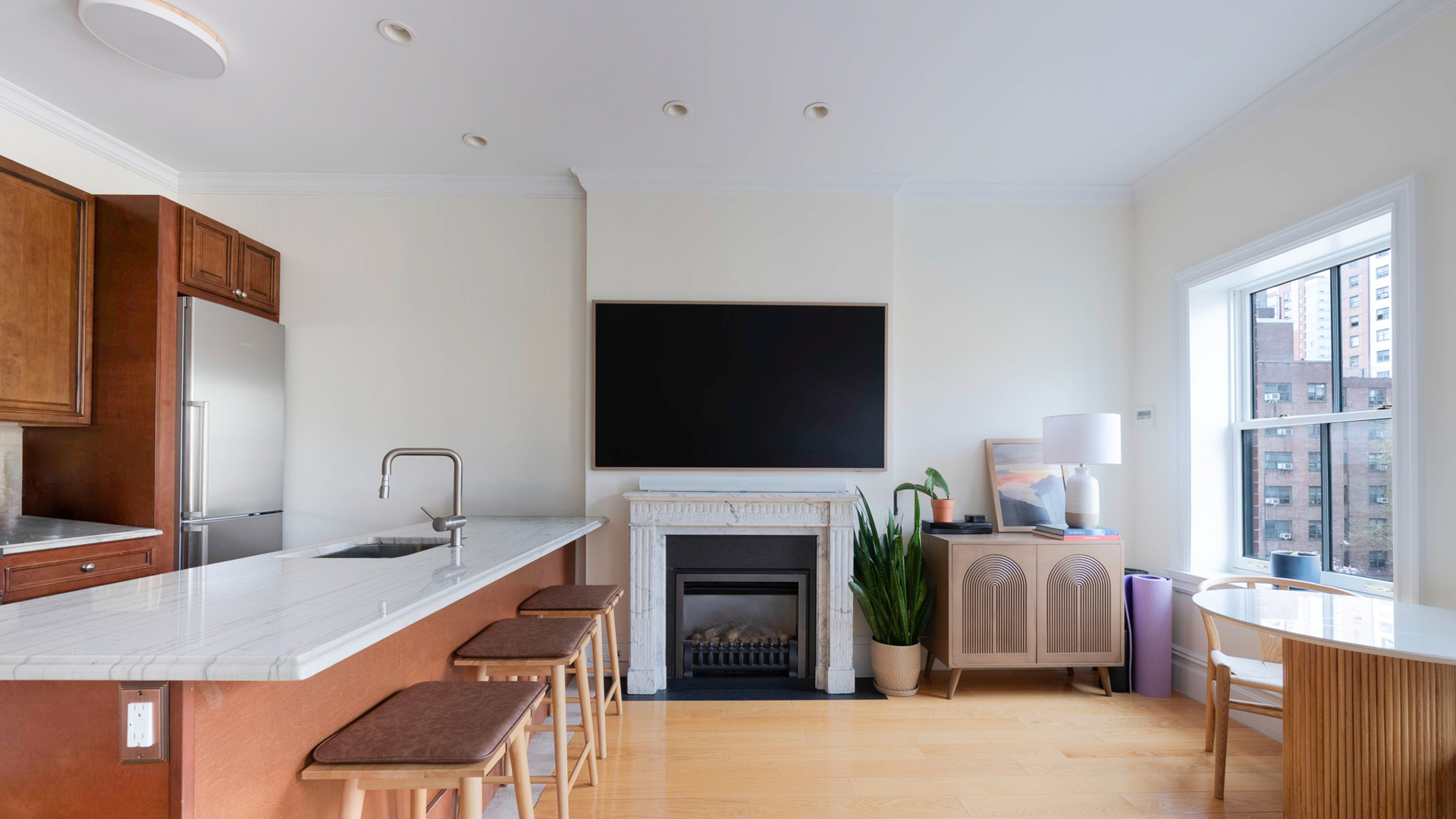 152 Ninth Avenue 3 Chelsea New York NY 10011