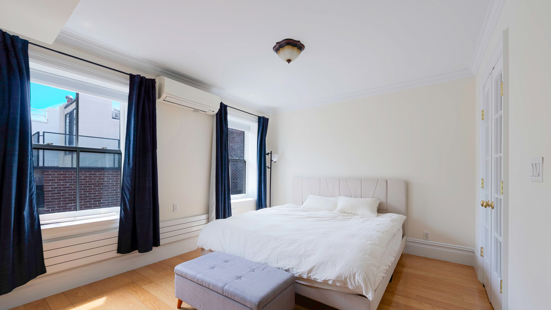 152 Ninth Avenue 3 Chelsea New York NY 10011