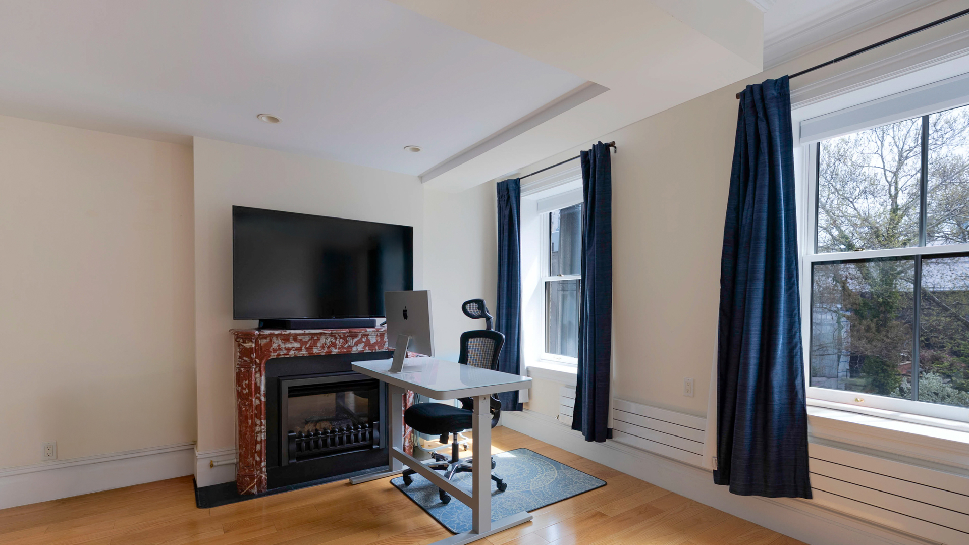 152 Ninth Avenue 3 Chelsea New York NY 10011