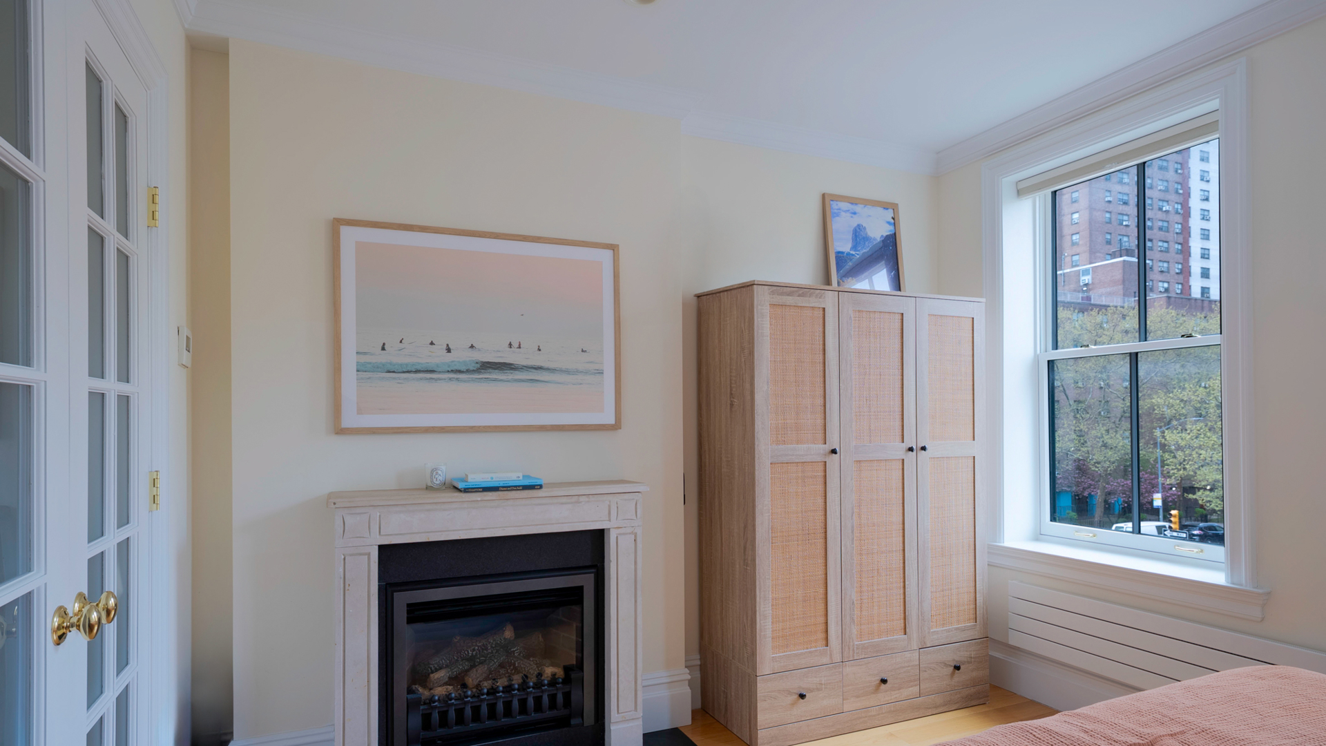 152 Ninth Avenue 3 Chelsea New York NY 10011