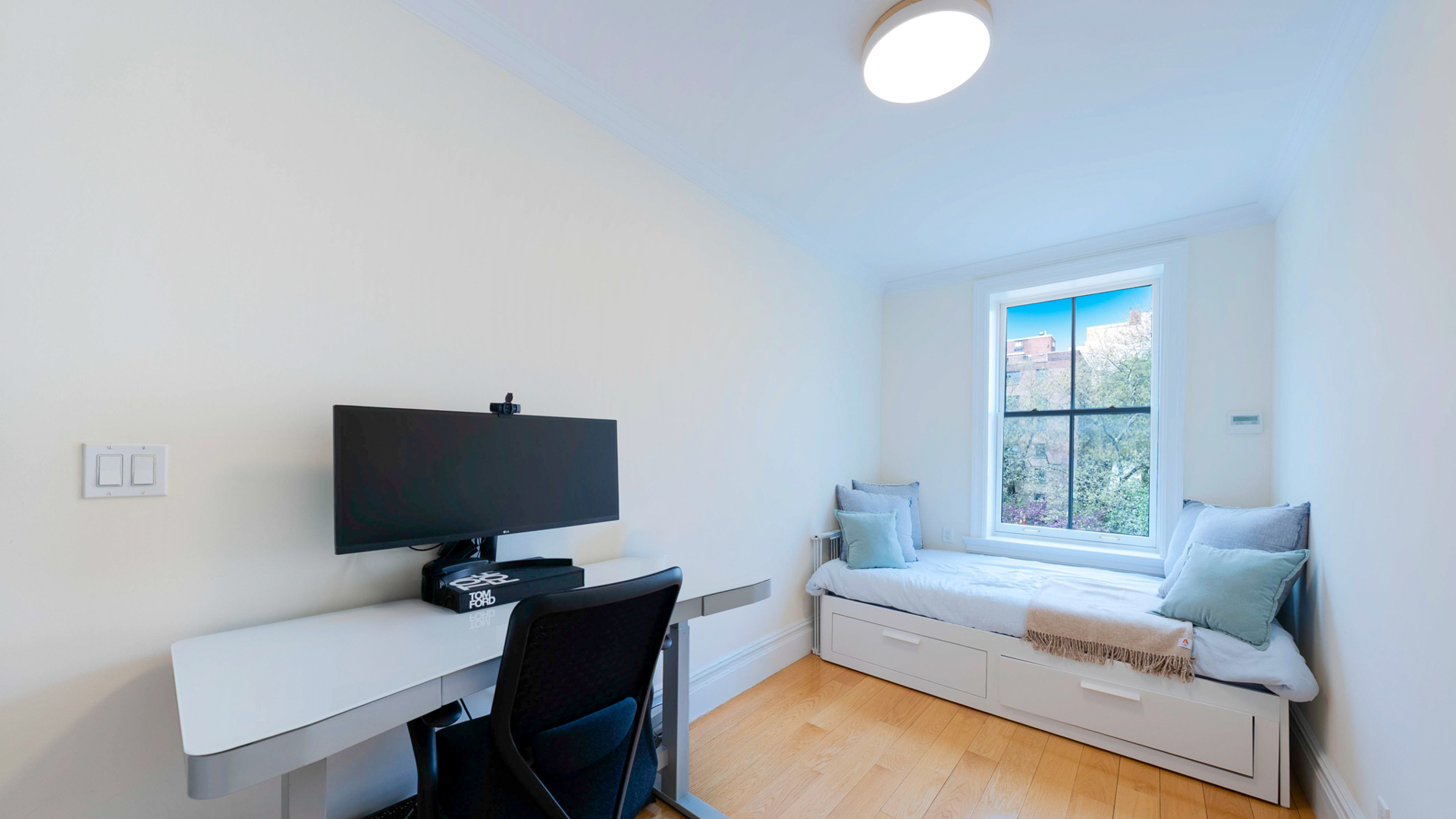152 Ninth Avenue 3 Chelsea New York NY 10011