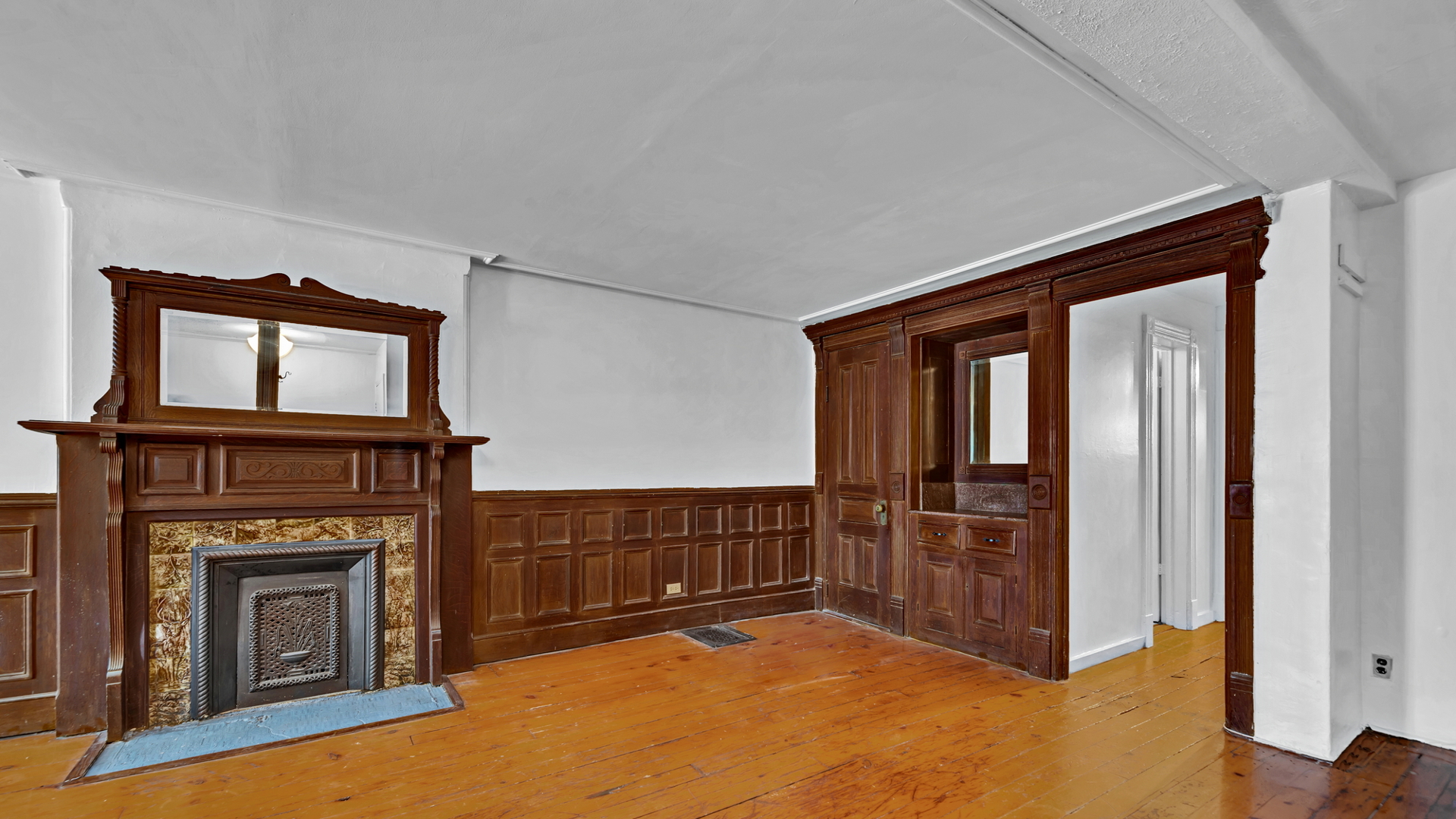 741 President Street Park Slope Brooklyn NY 11215