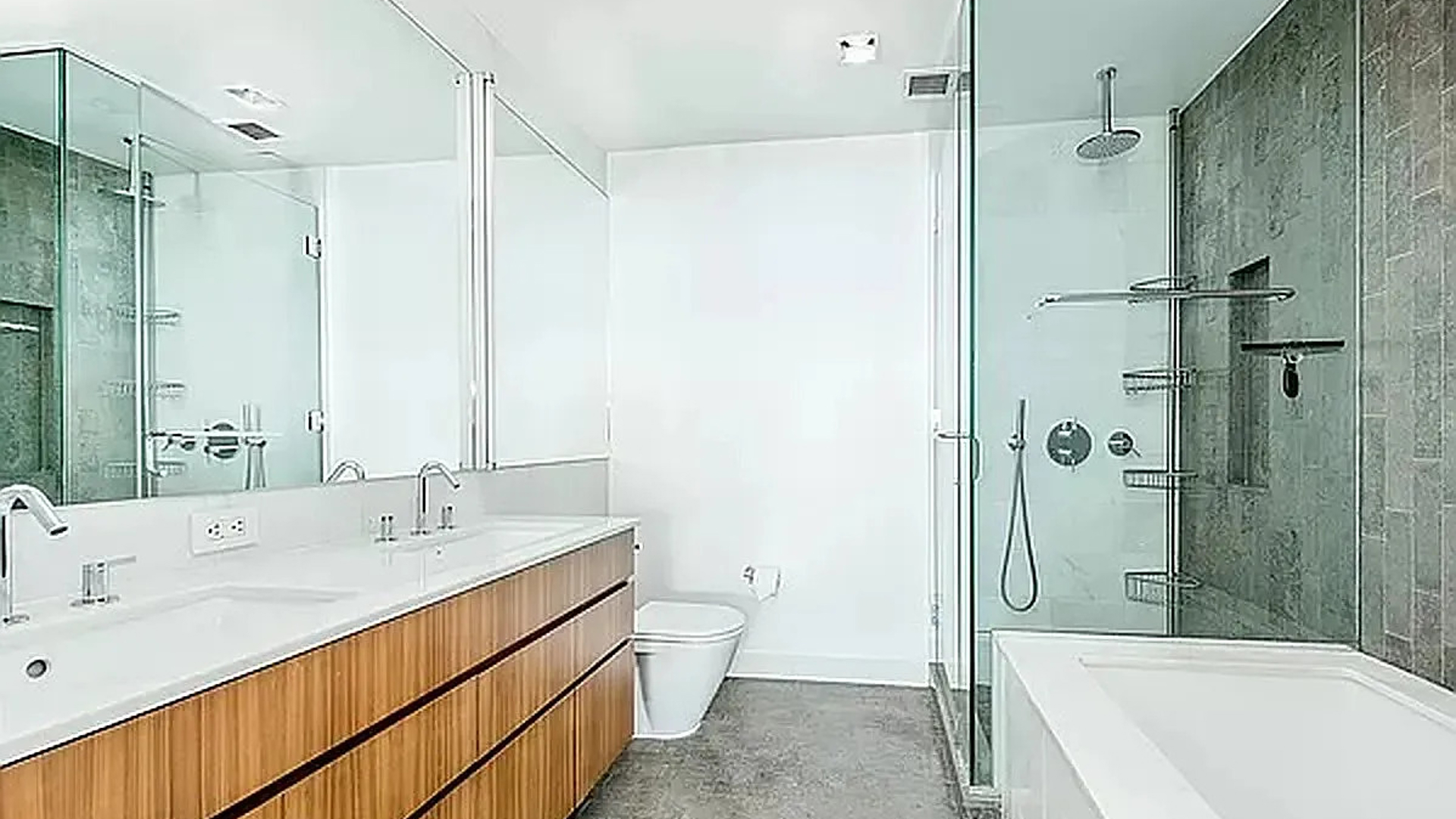 447 West 18th Street Chelsea New York NY 10011