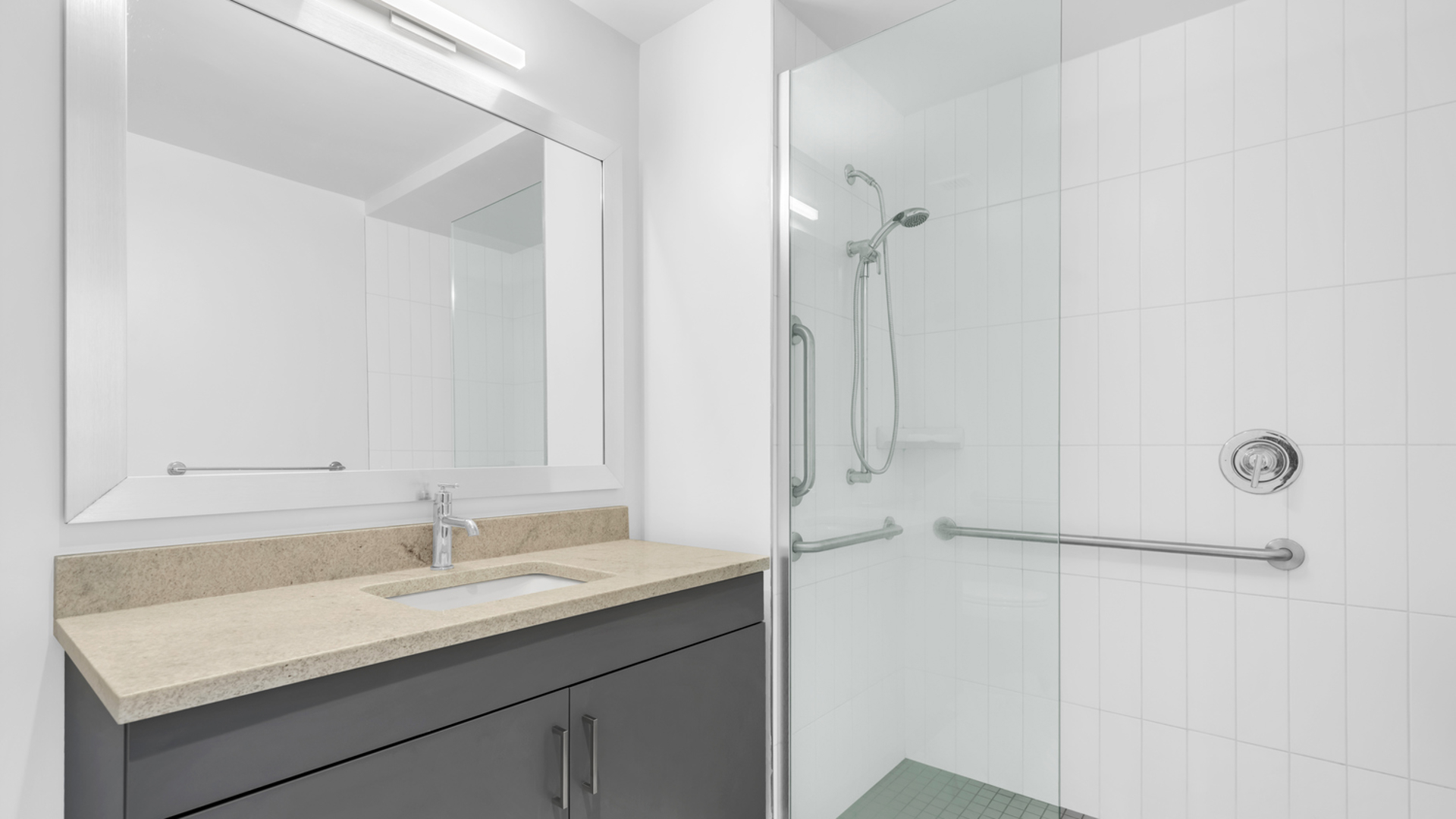 2319 Third Avenue 1616 East Harlem New York NY 10027