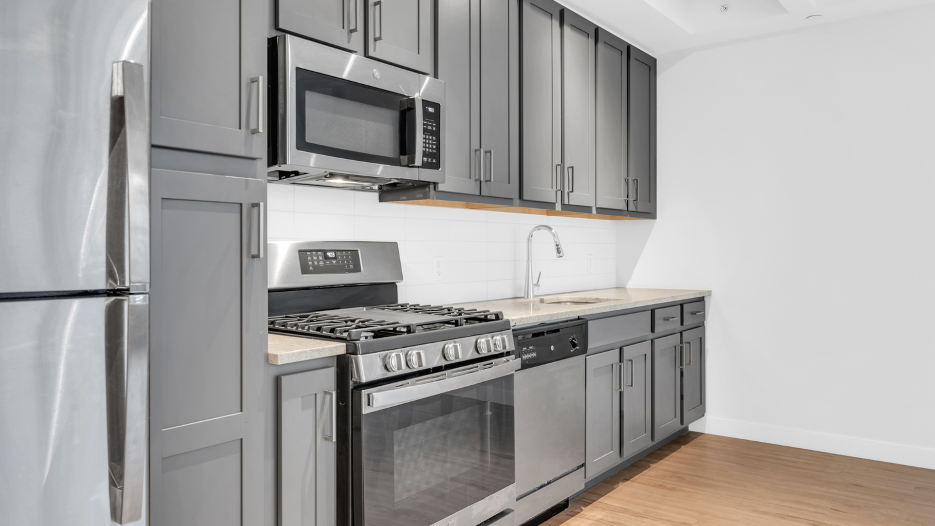 2319 Third Avenue 1616 East Harlem New York NY 10027