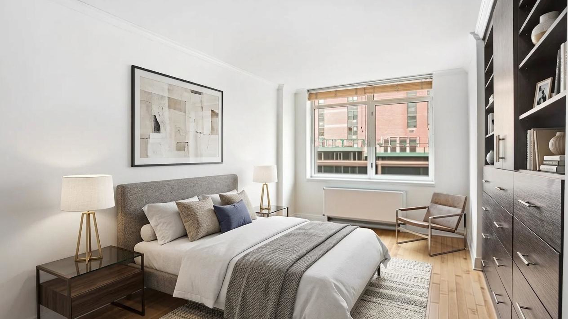 1760 Second Avenue 2C Upper East Side New York NY 10128