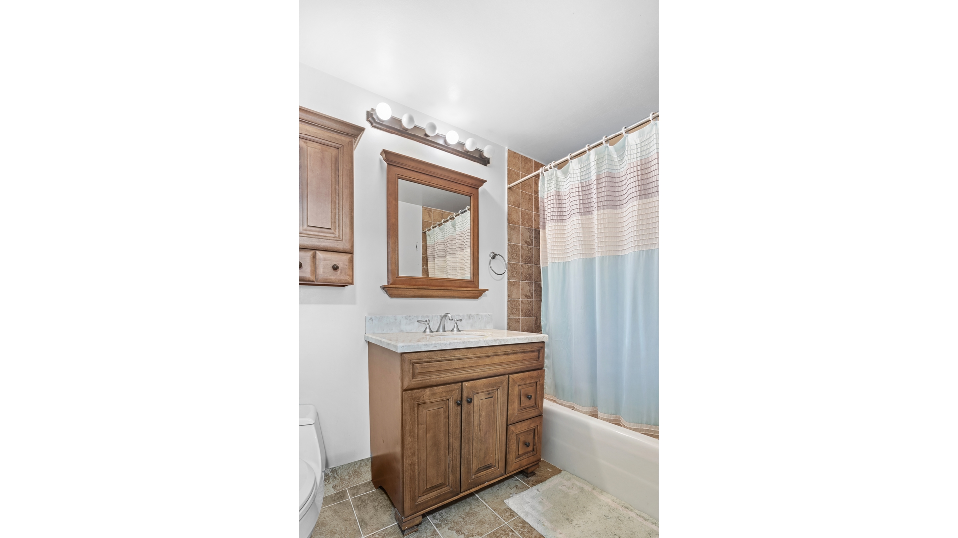 1760 Second Avenue 2C Upper East Side New York NY 10128