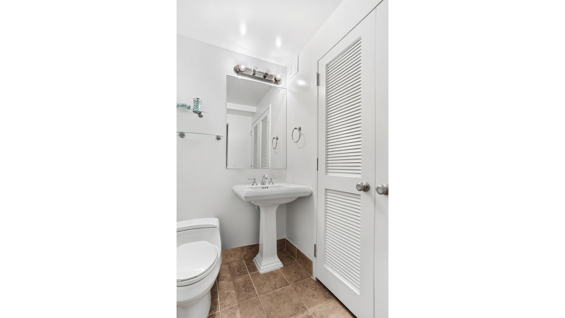 1760 Second Avenue 2C Upper East Side New York NY 10128