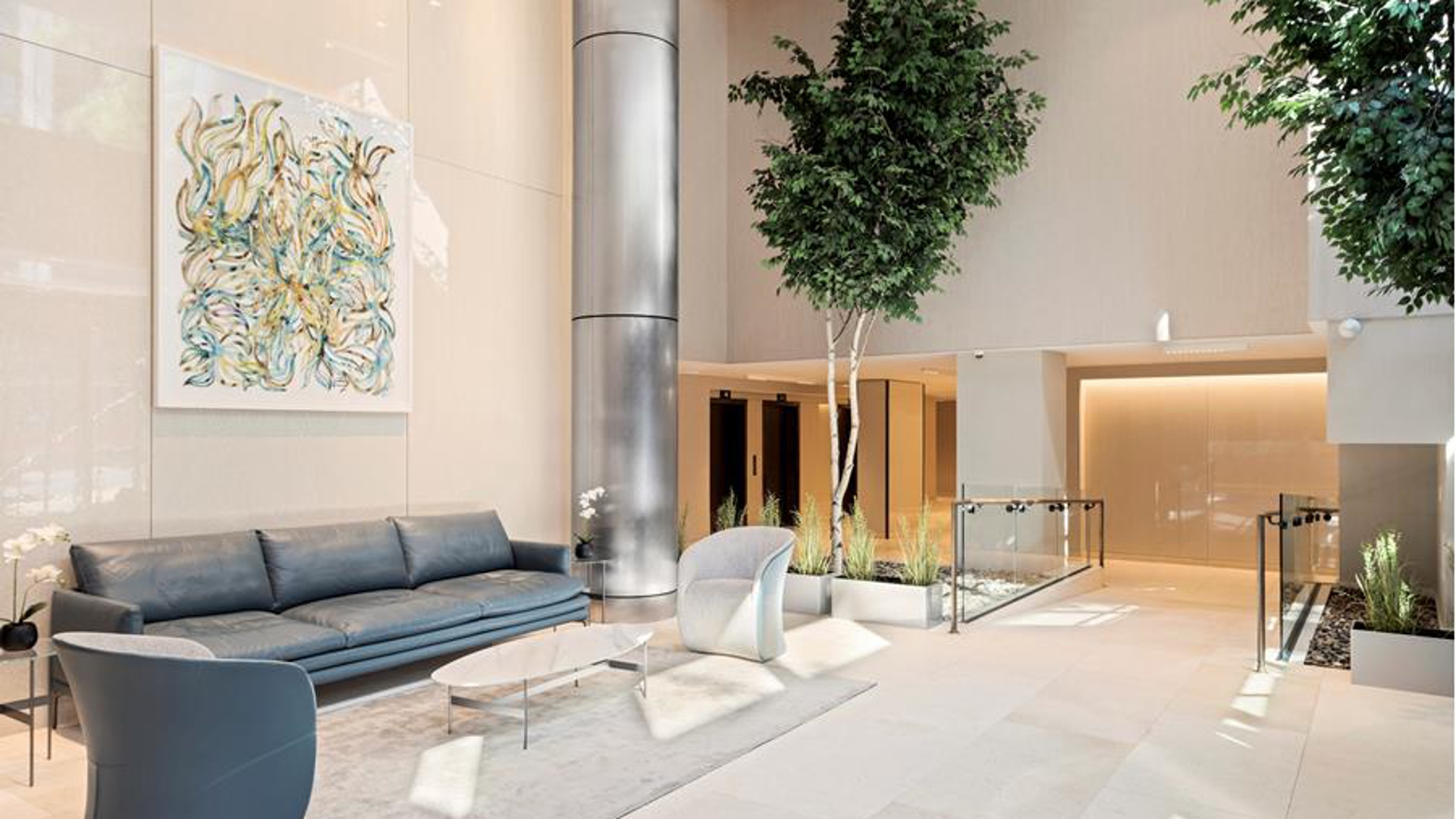 275 West 96th Street 9E Upper West Side New York NY 10025