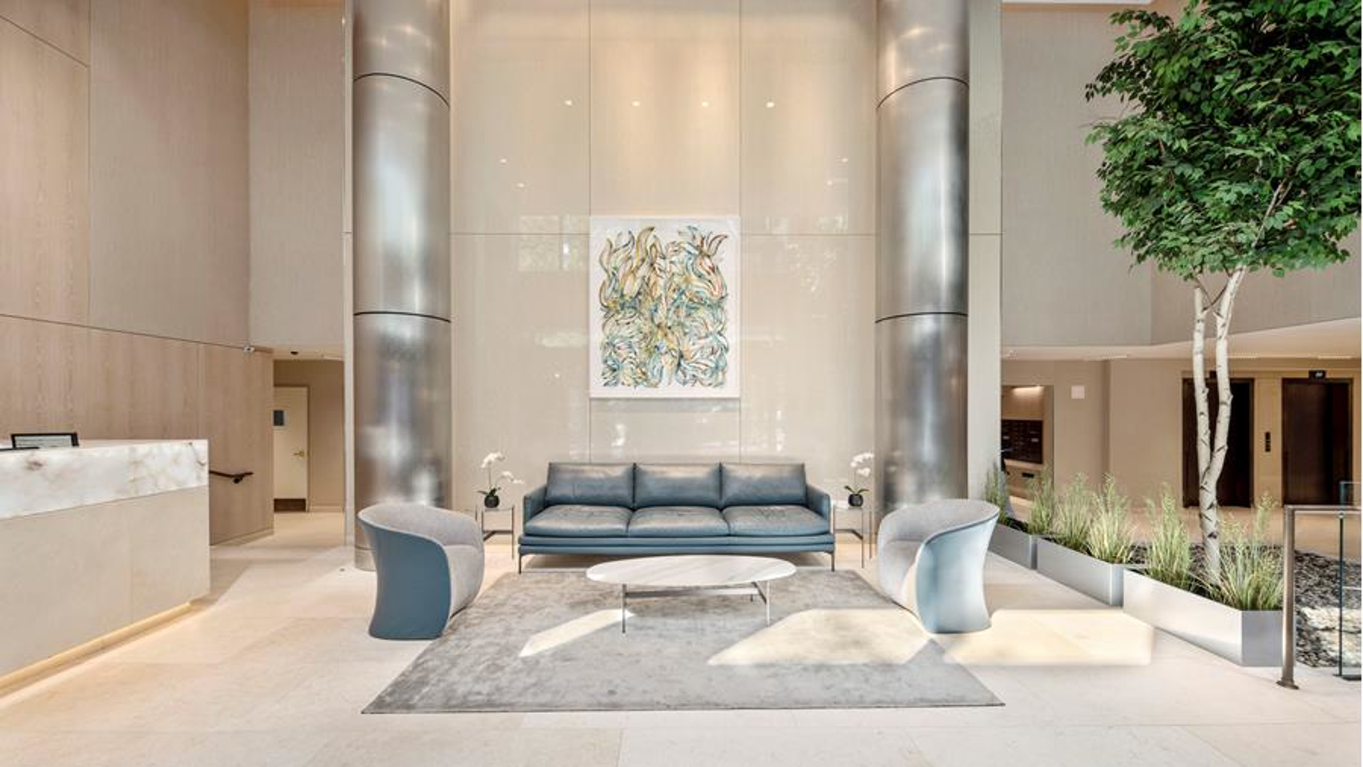 275 West 96th Street 9E Upper West Side New York NY 10025