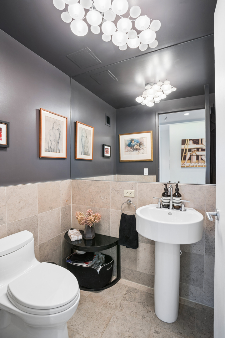 1485 Fifth Avenue 26D East Harlem New York NY 10035