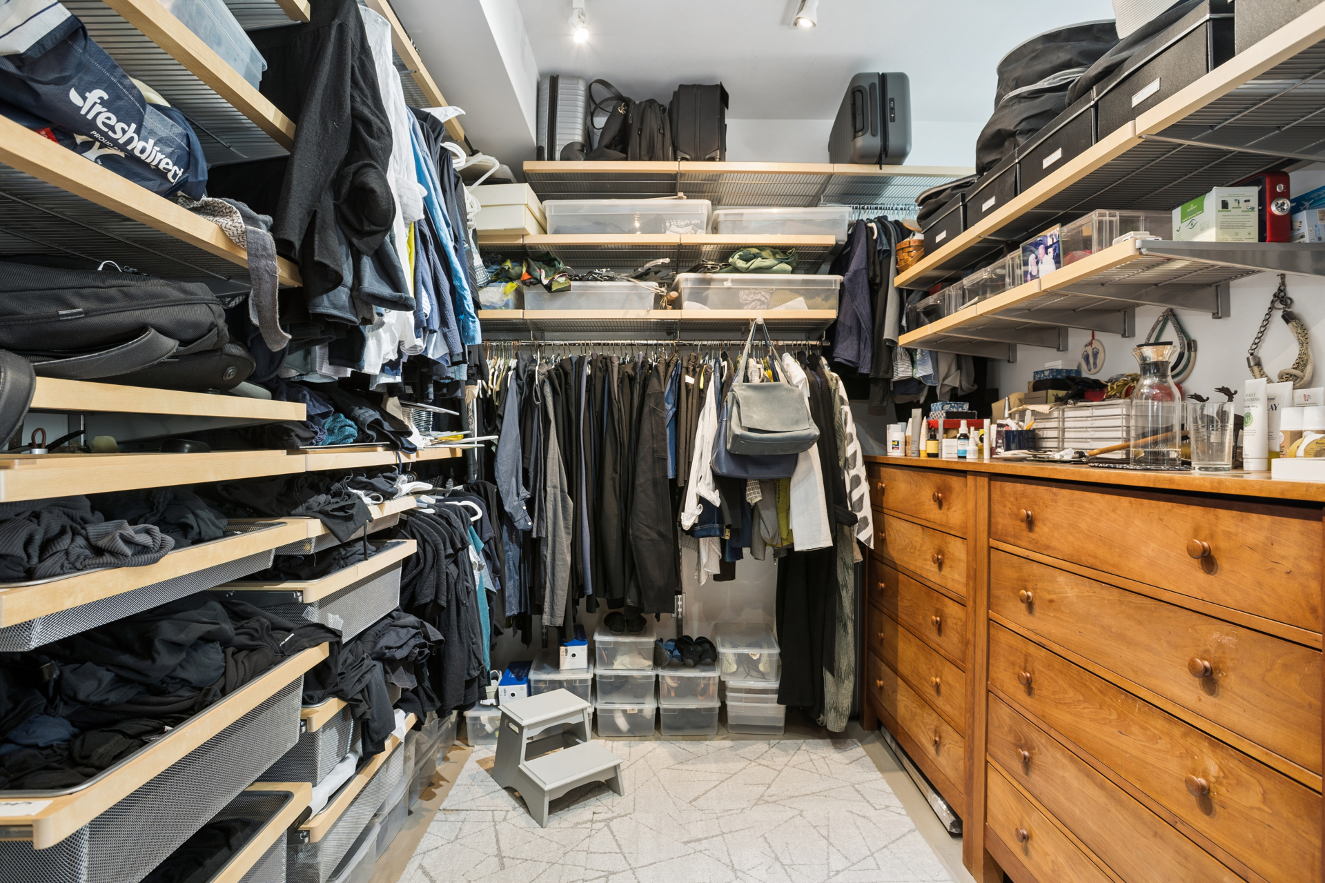 1485 Fifth Avenue 26D East Harlem New York NY 10035