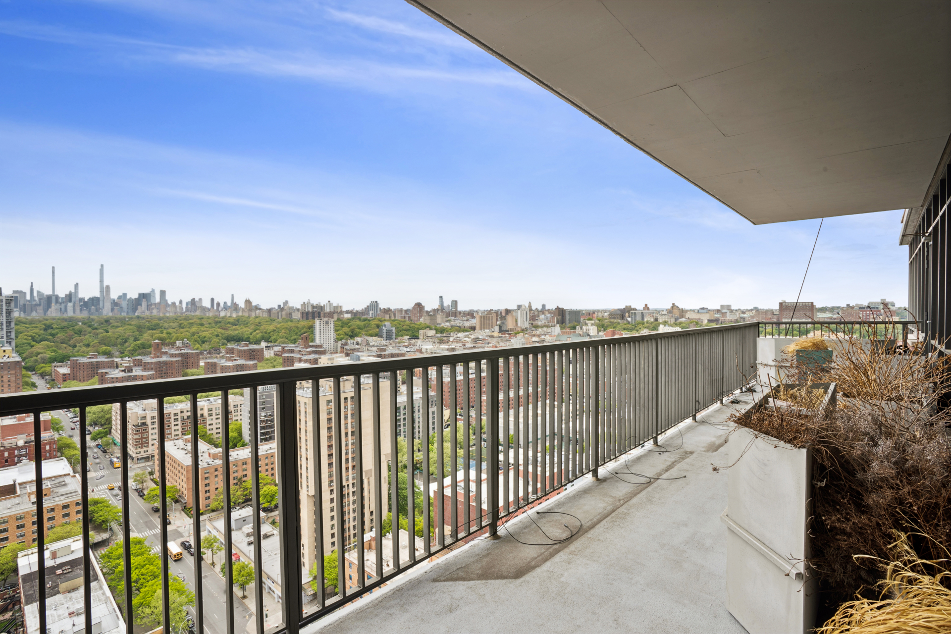 1485 Fifth Avenue 26D East Harlem New York NY 10035