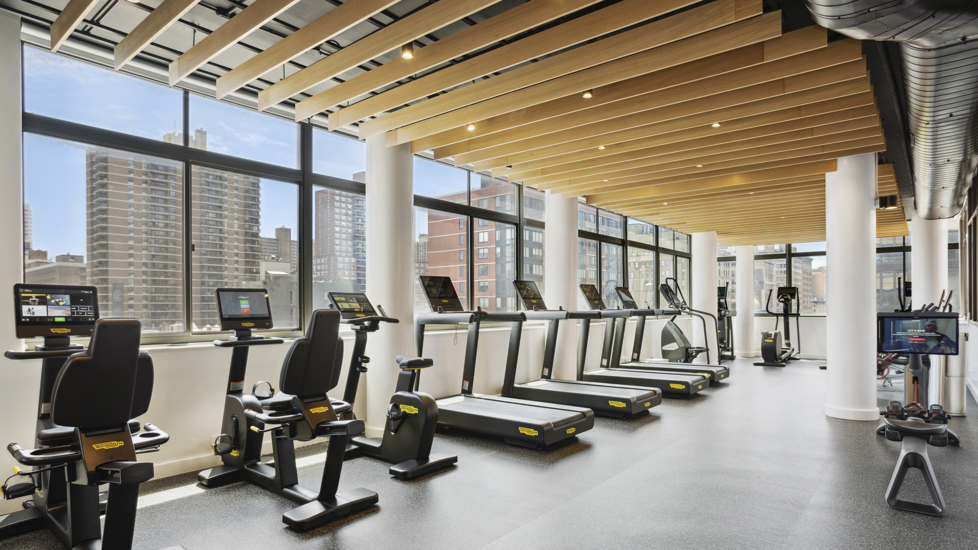 275 West 96th Street 9E Upper West Side New York NY 10025