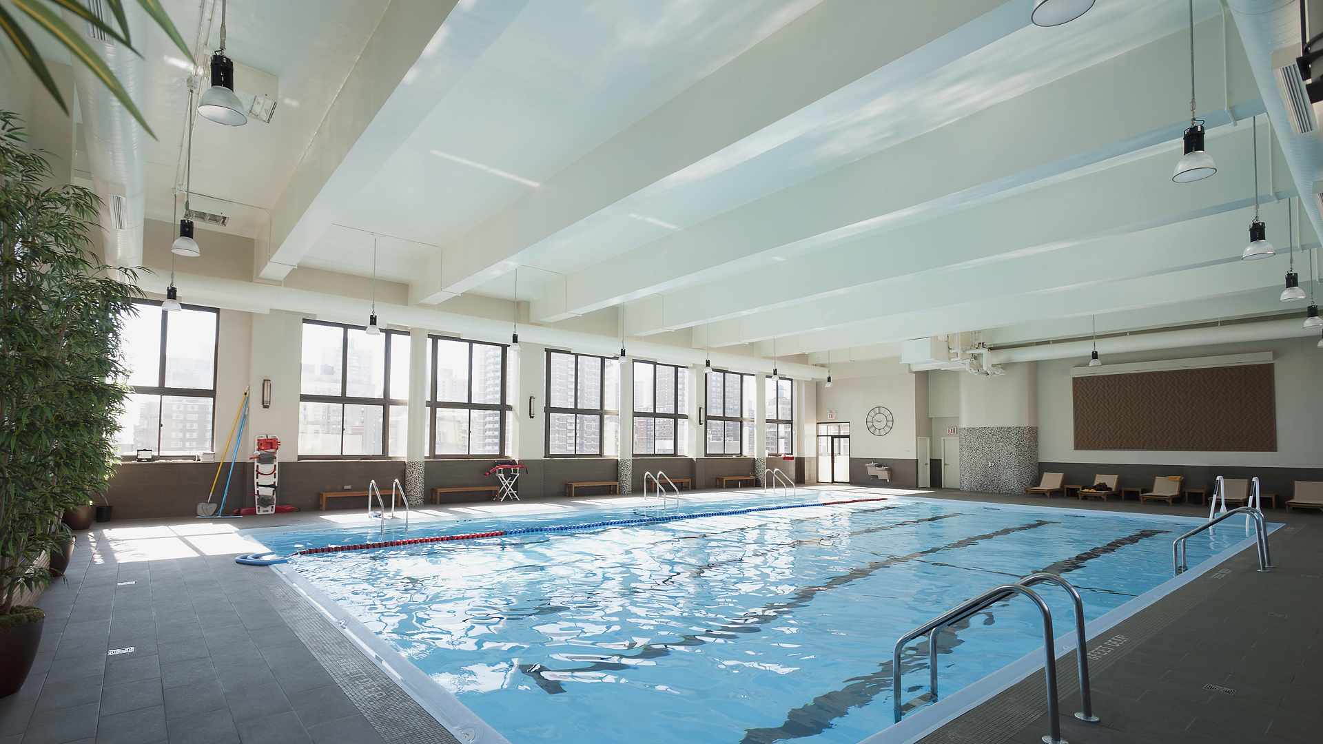275 West 96th Street 9E Upper West Side New York NY 10025