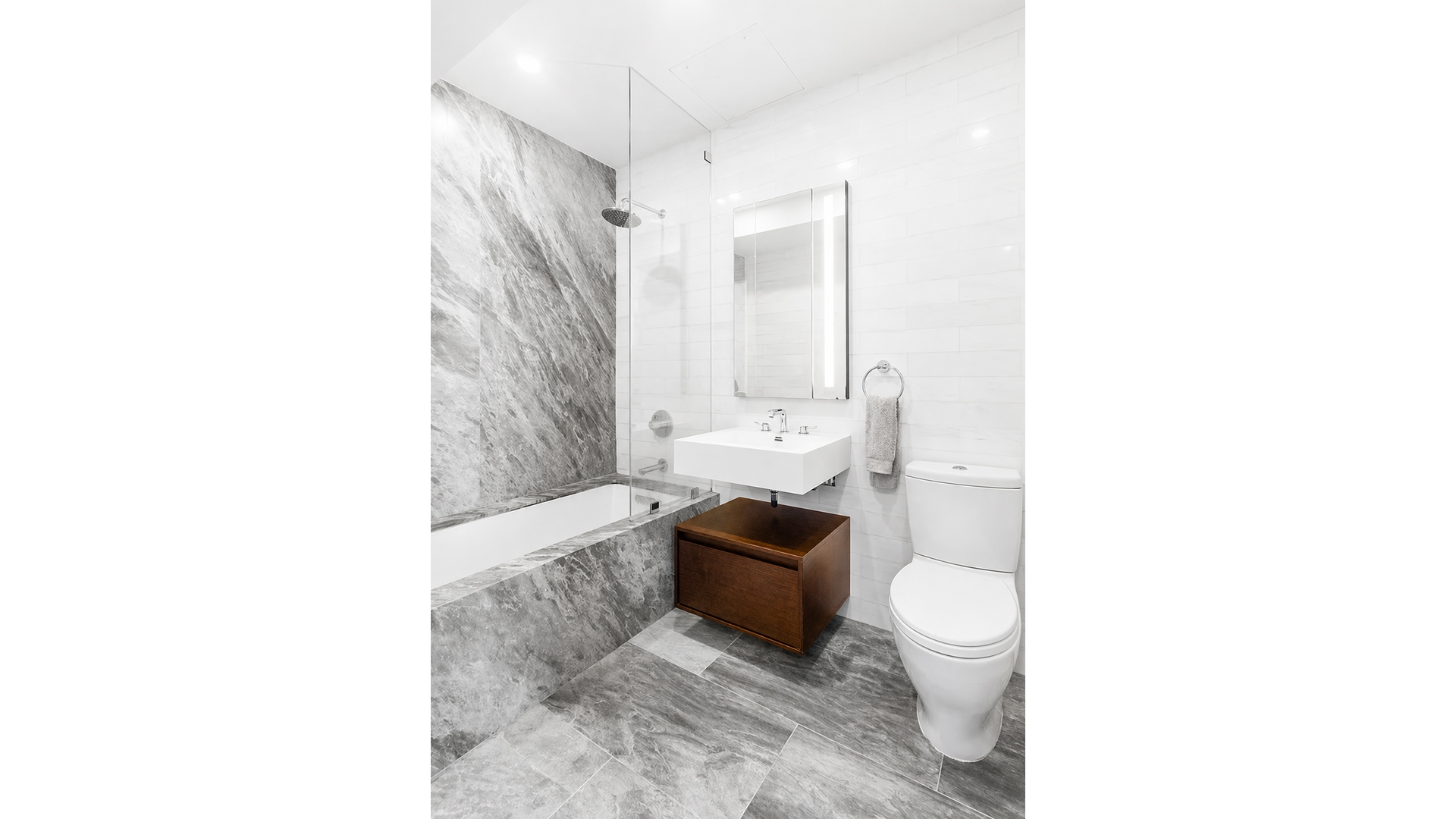 287 East Houston Street 7B Lower East Side New York NY 10002