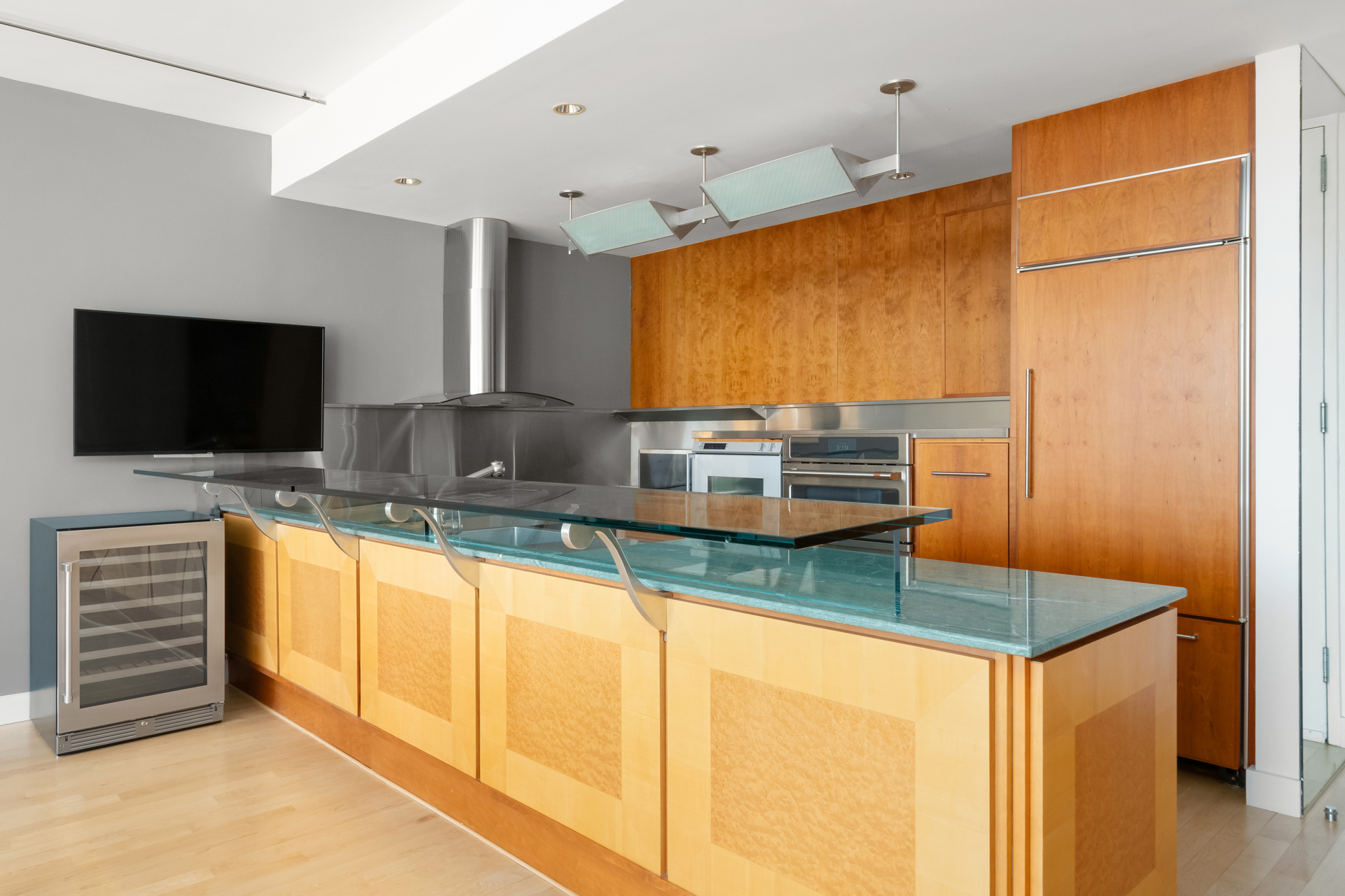 641 Fifth Avenue 45G Midtown East New York NY 10022