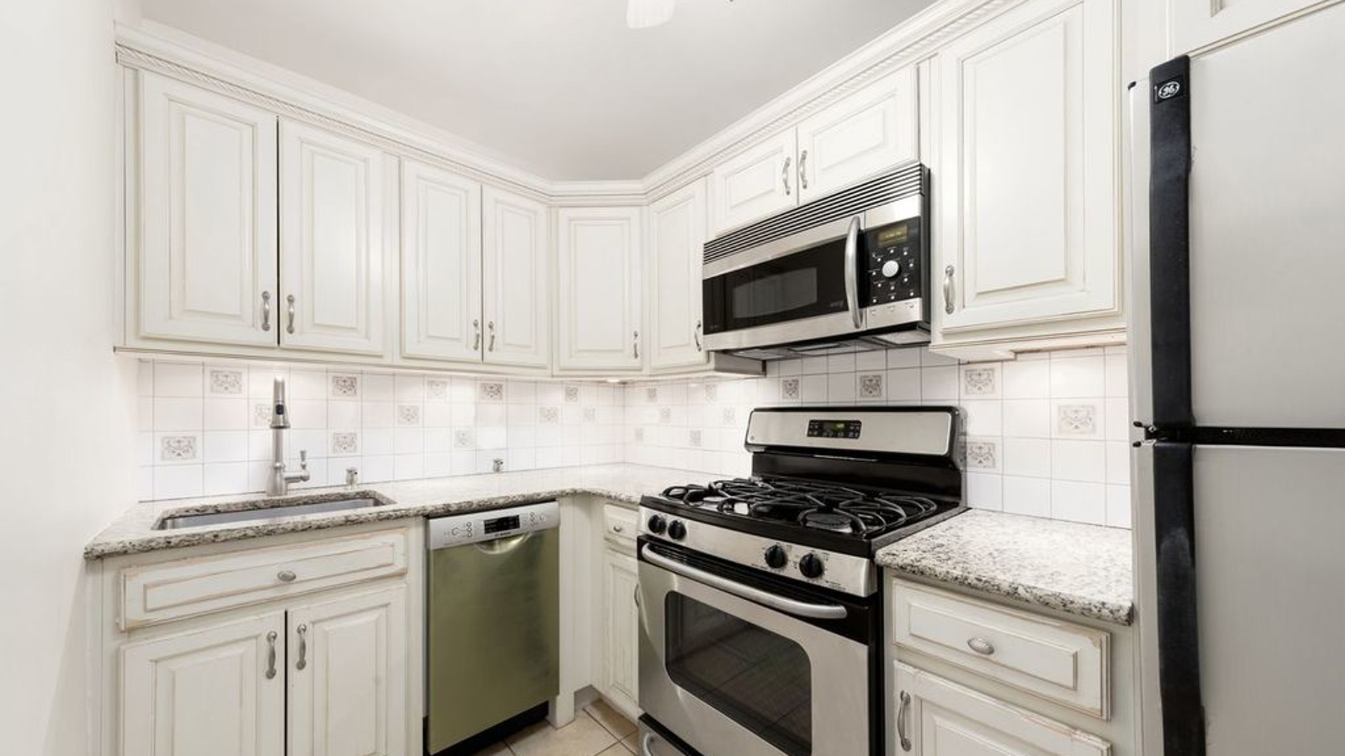 435 East 65th Street 6E Upper East Side New York NY 10065