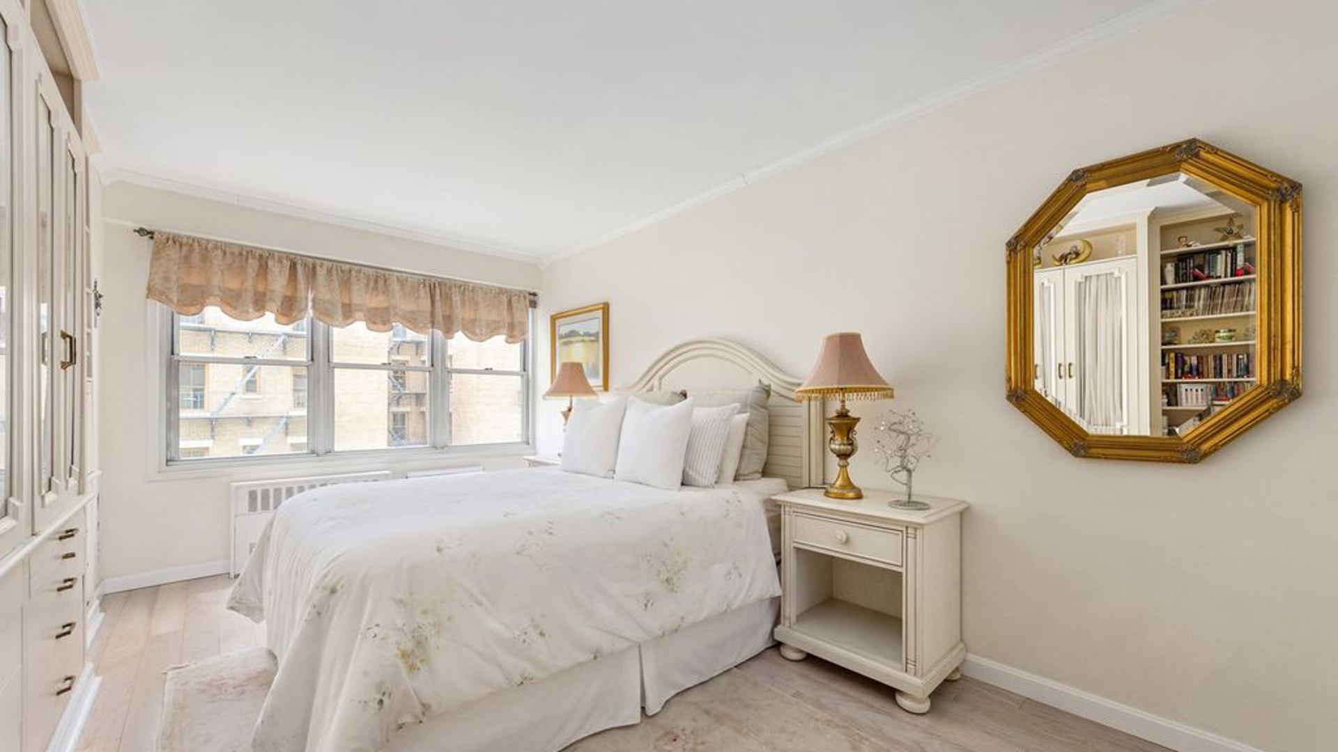 435 East 65th Street 6E Upper East Side New York NY 10065