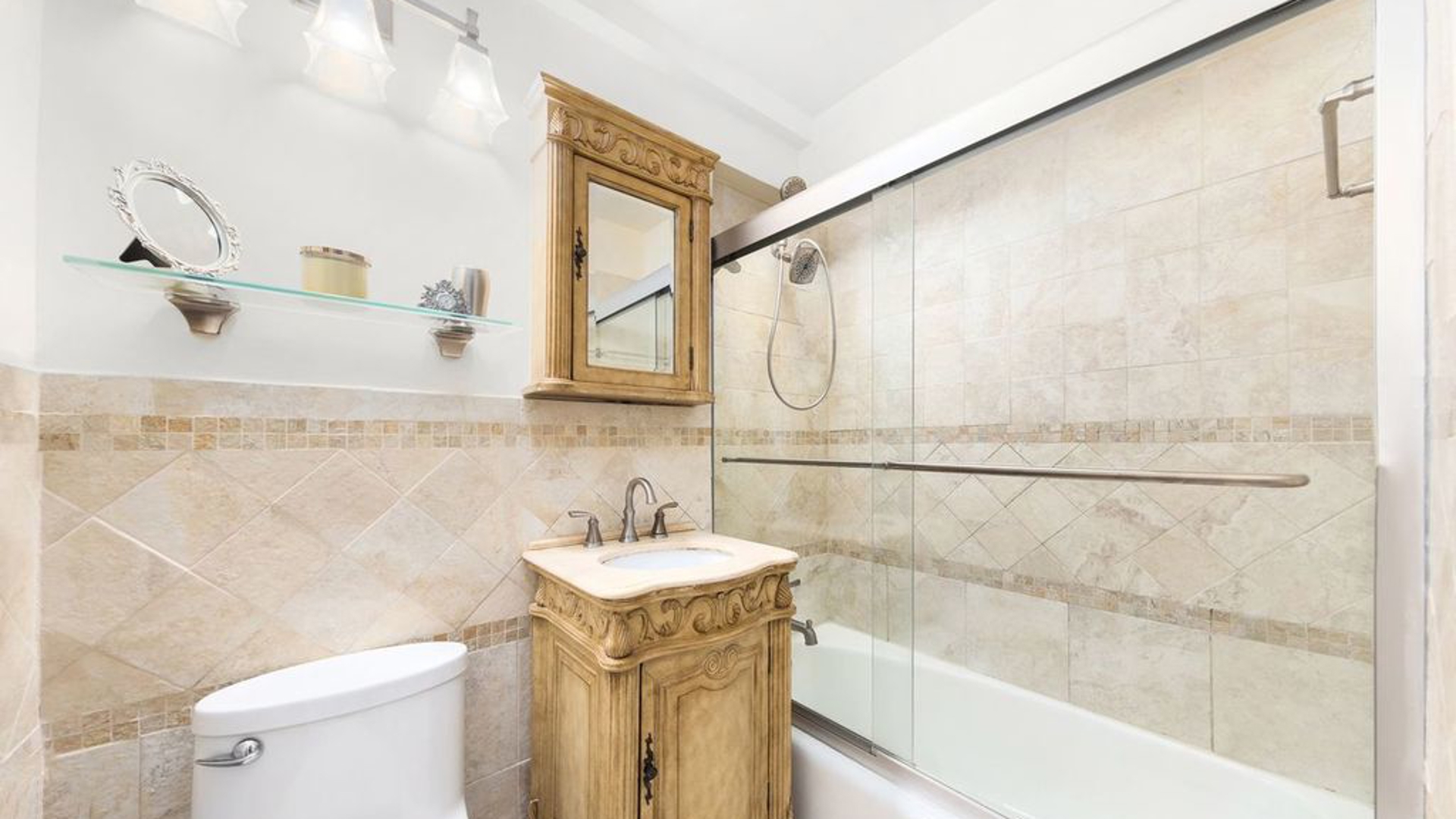 435 East 65th Street 6E Upper East Side New York NY 10065