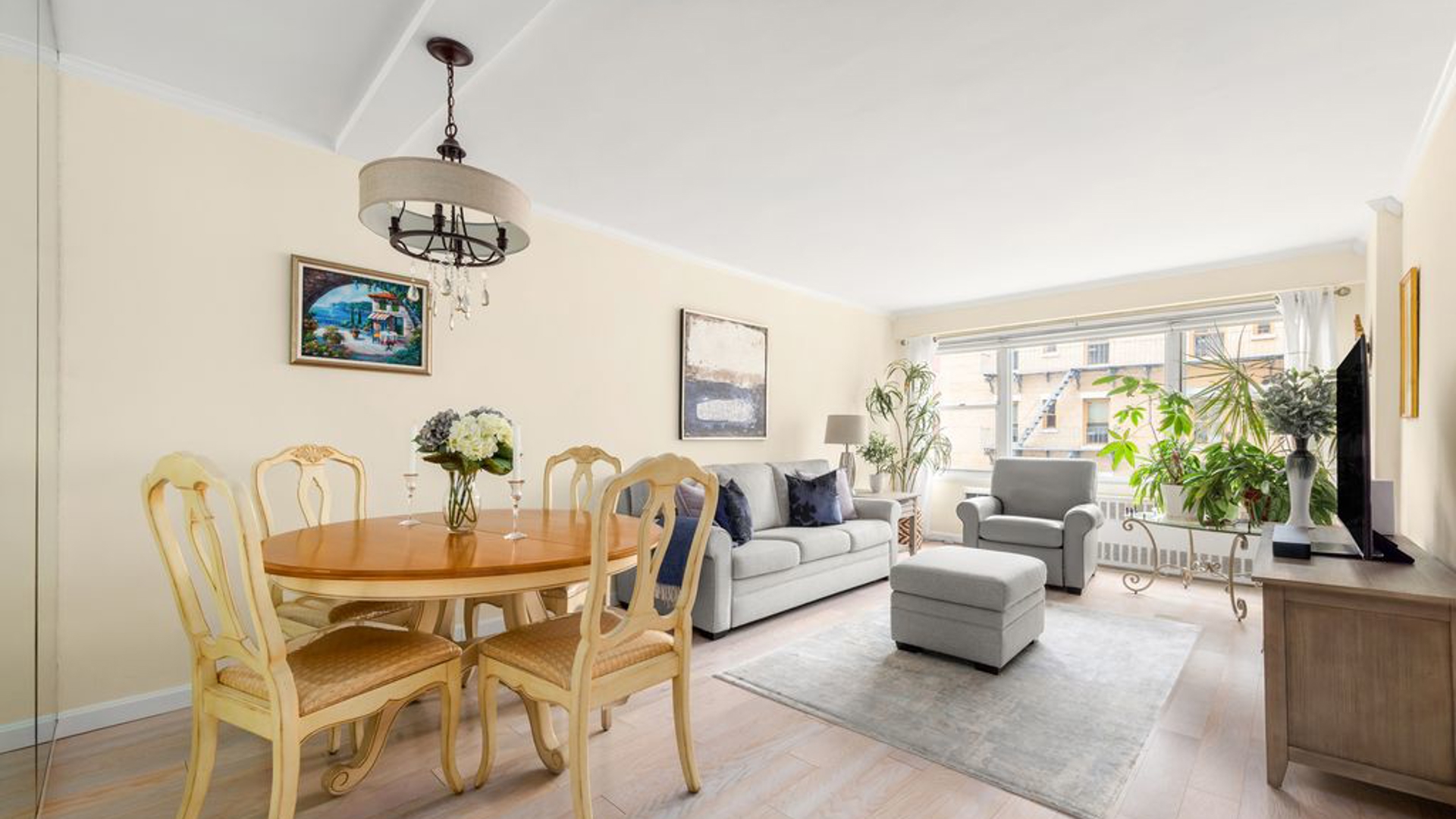 435 East 65th Street 6E Upper East Side New York NY 10065