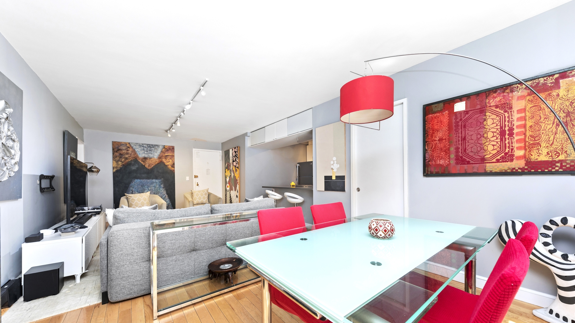 137 East 36th Street 5B Murray Hill New York NY 10016