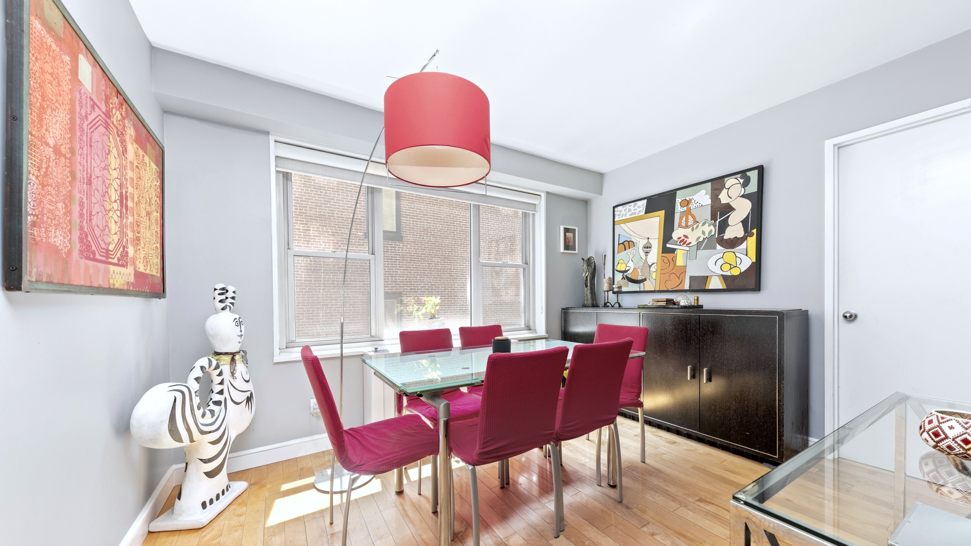 137 East 36th Street 5B Murray Hill New York NY 10016